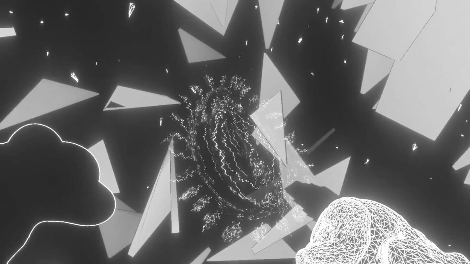 HyperBody screenshot 5