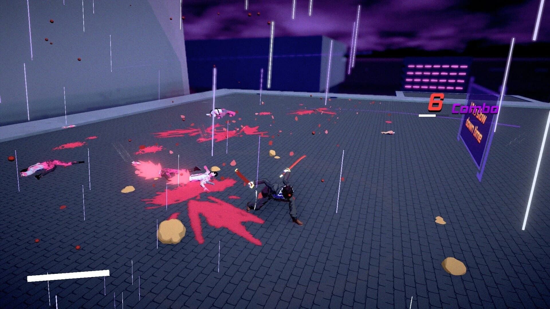 Hypercut screenshot 5