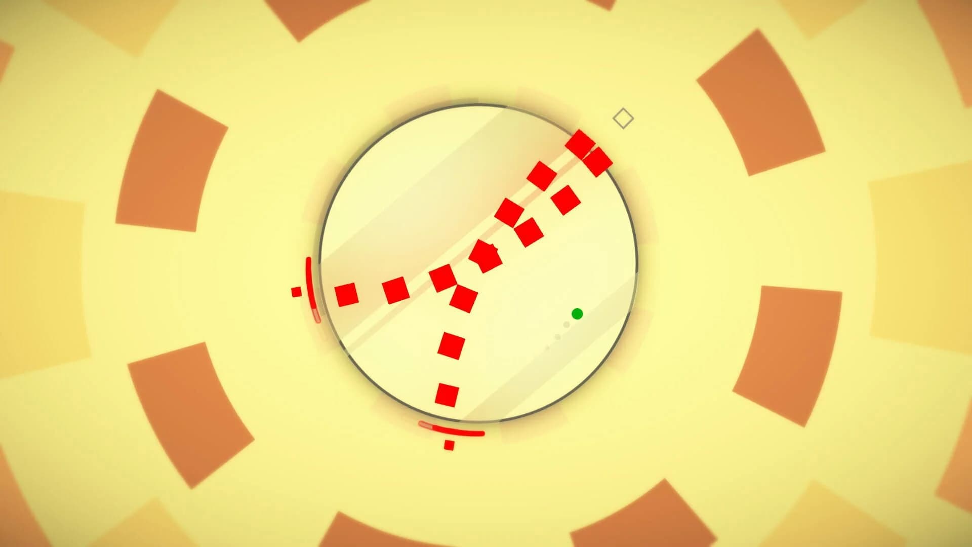 HyperDot screenshot 4