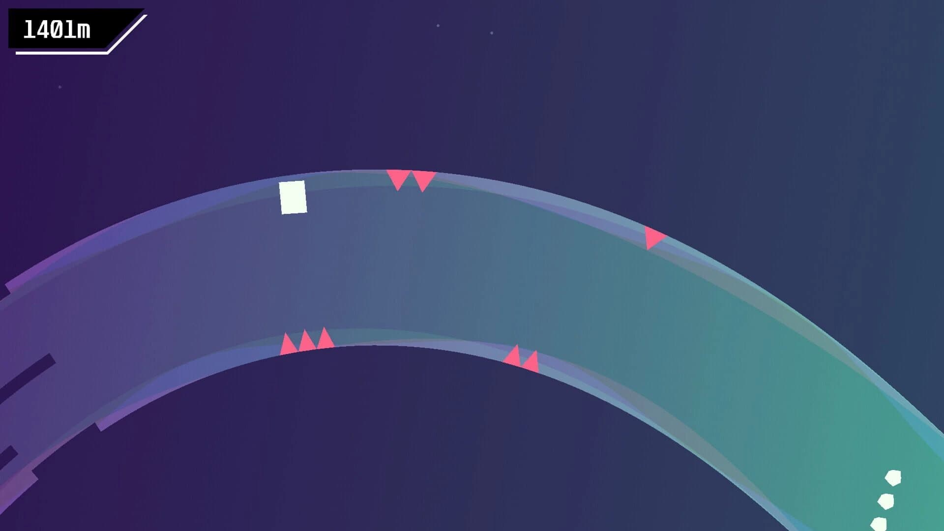 Hyperflex Ultra screenshot 5
