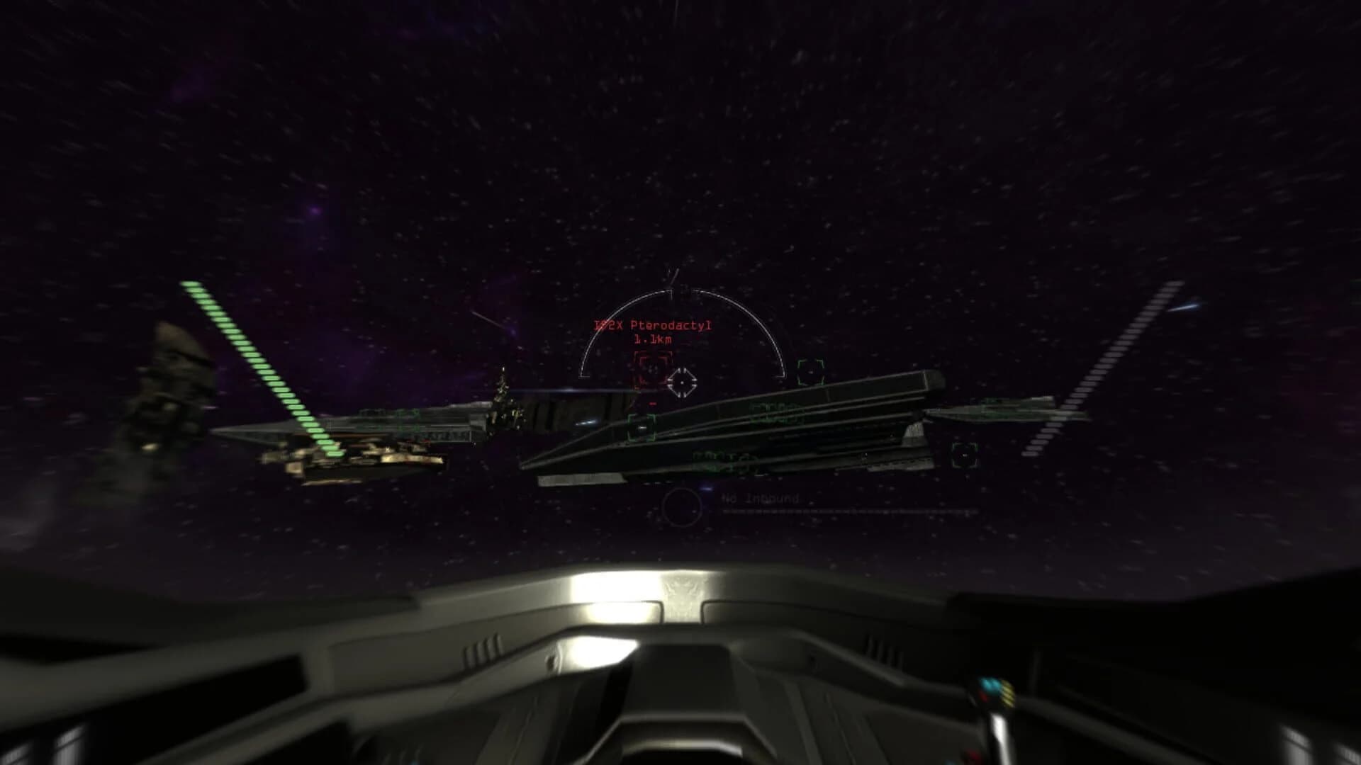 Hypergate screenshot 5
