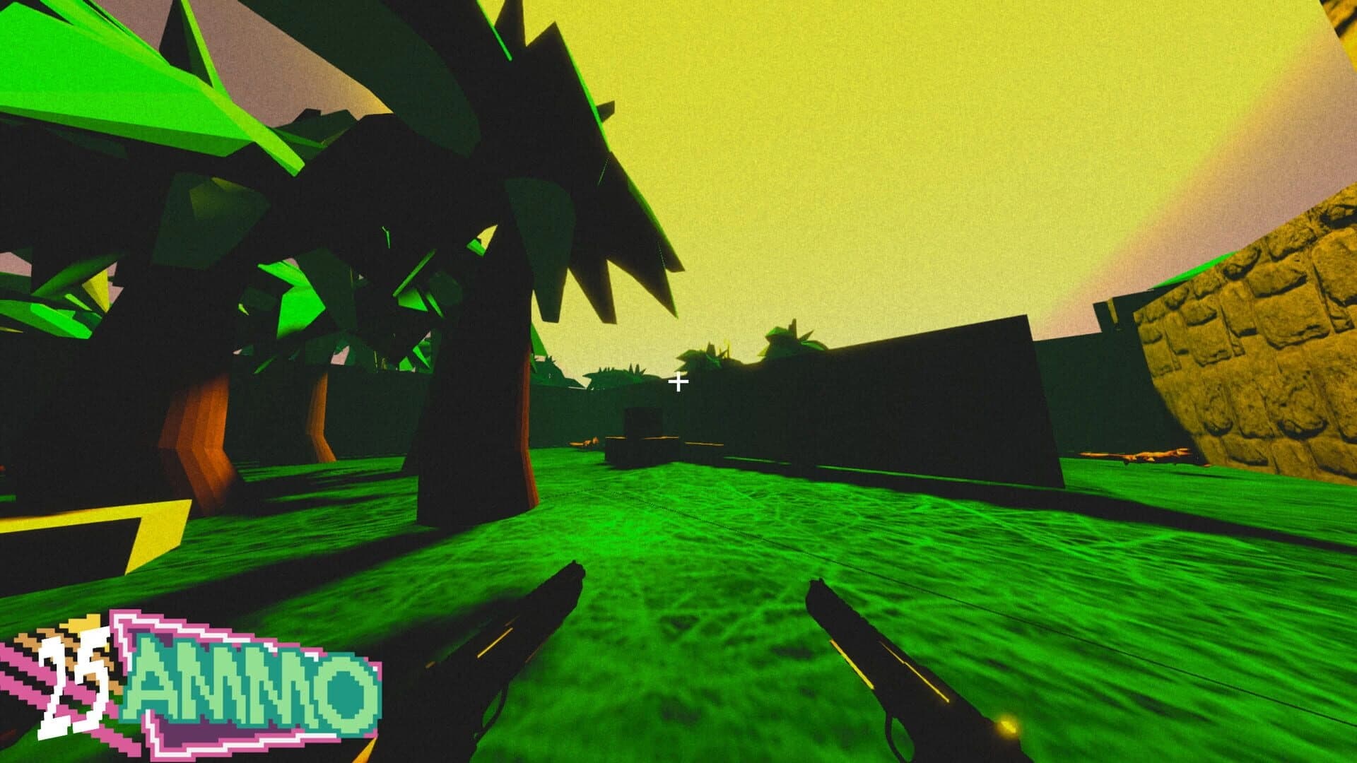 Hyperjustice screenshot 5
