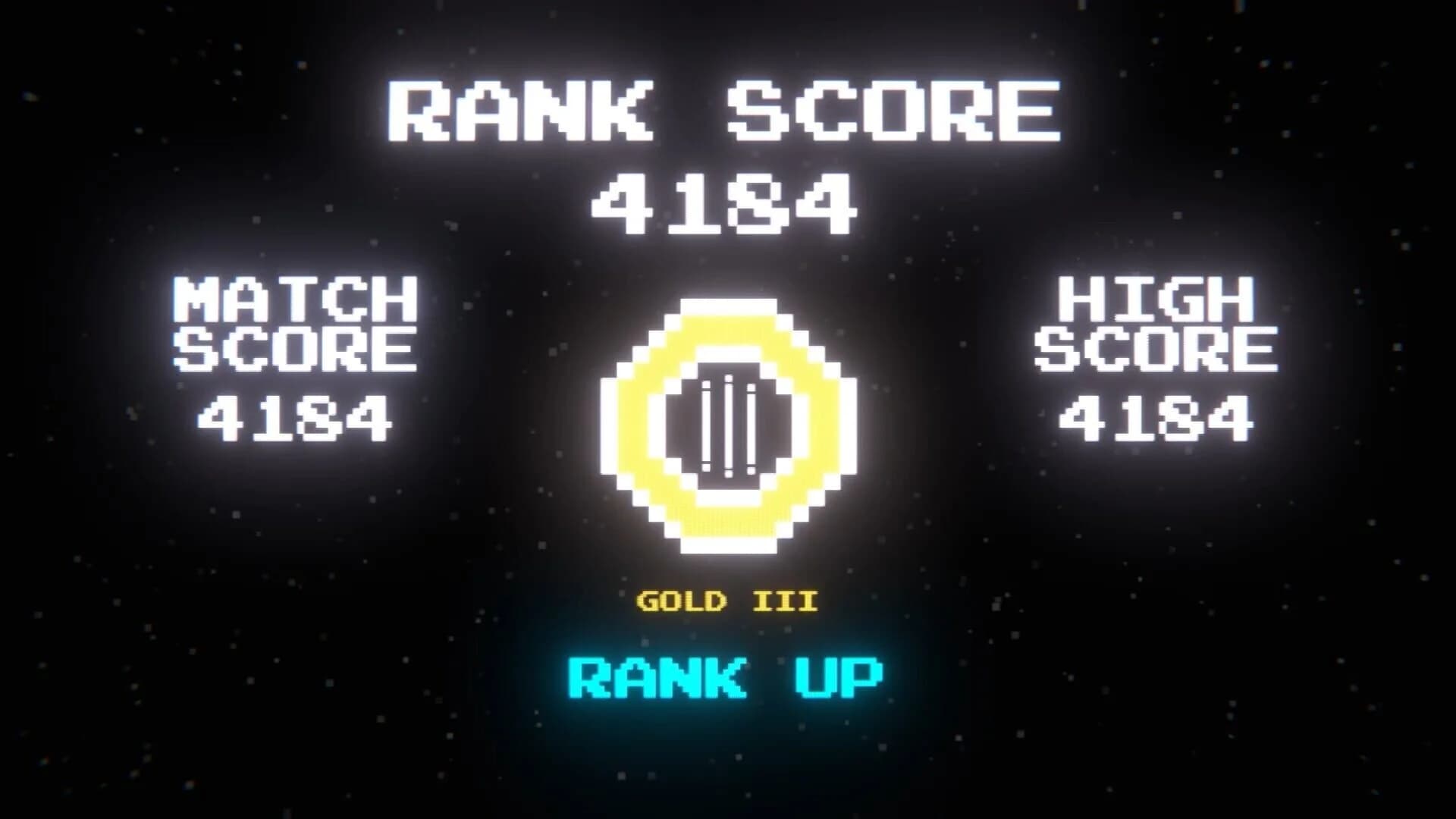 Hyperlight Survivor screenshot 3