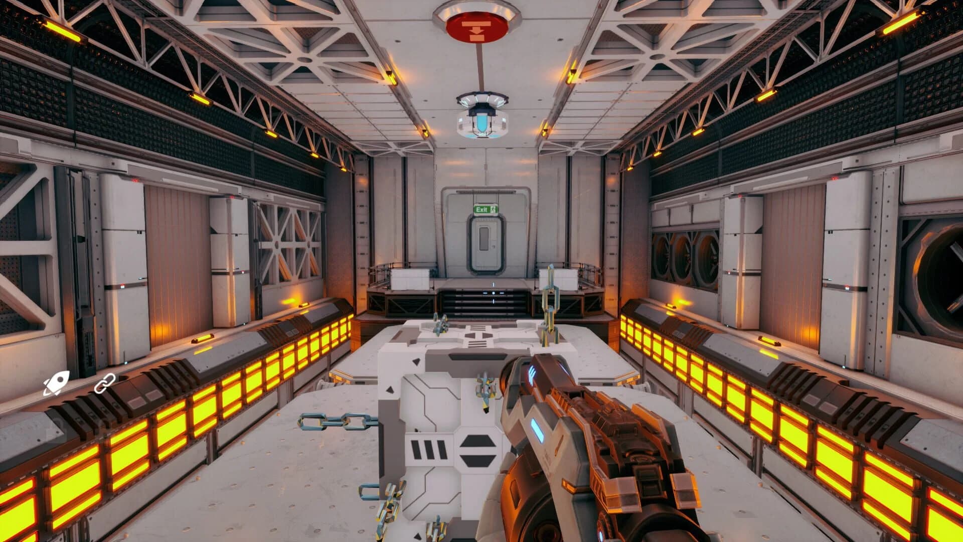 Hypermind screenshot 2