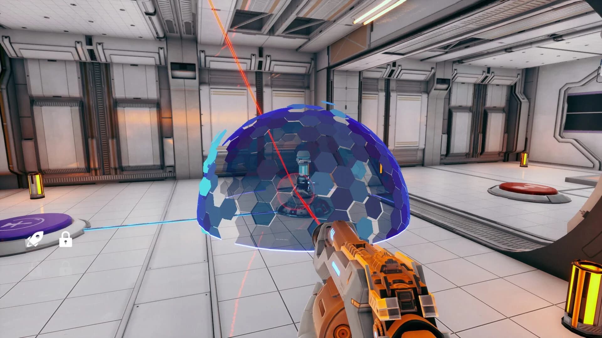 Hypermind screenshot 1