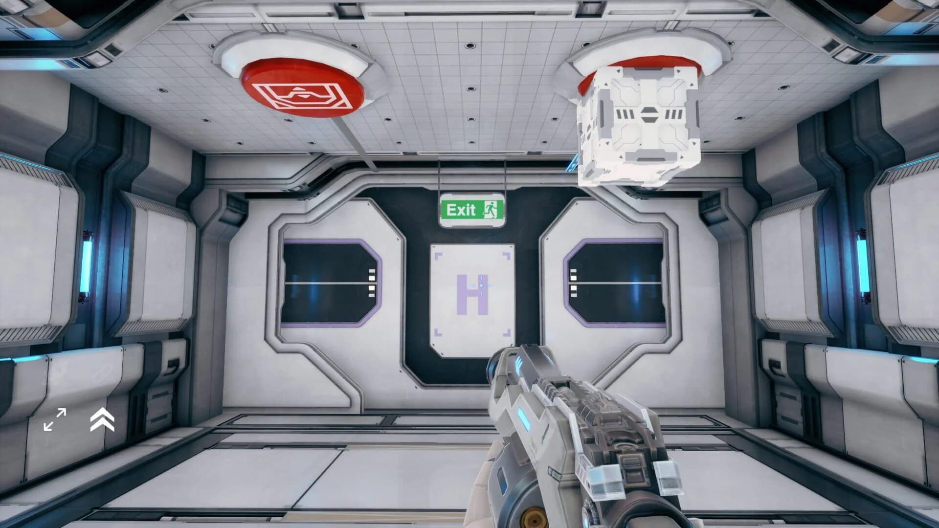 Hypermind screenshot 4