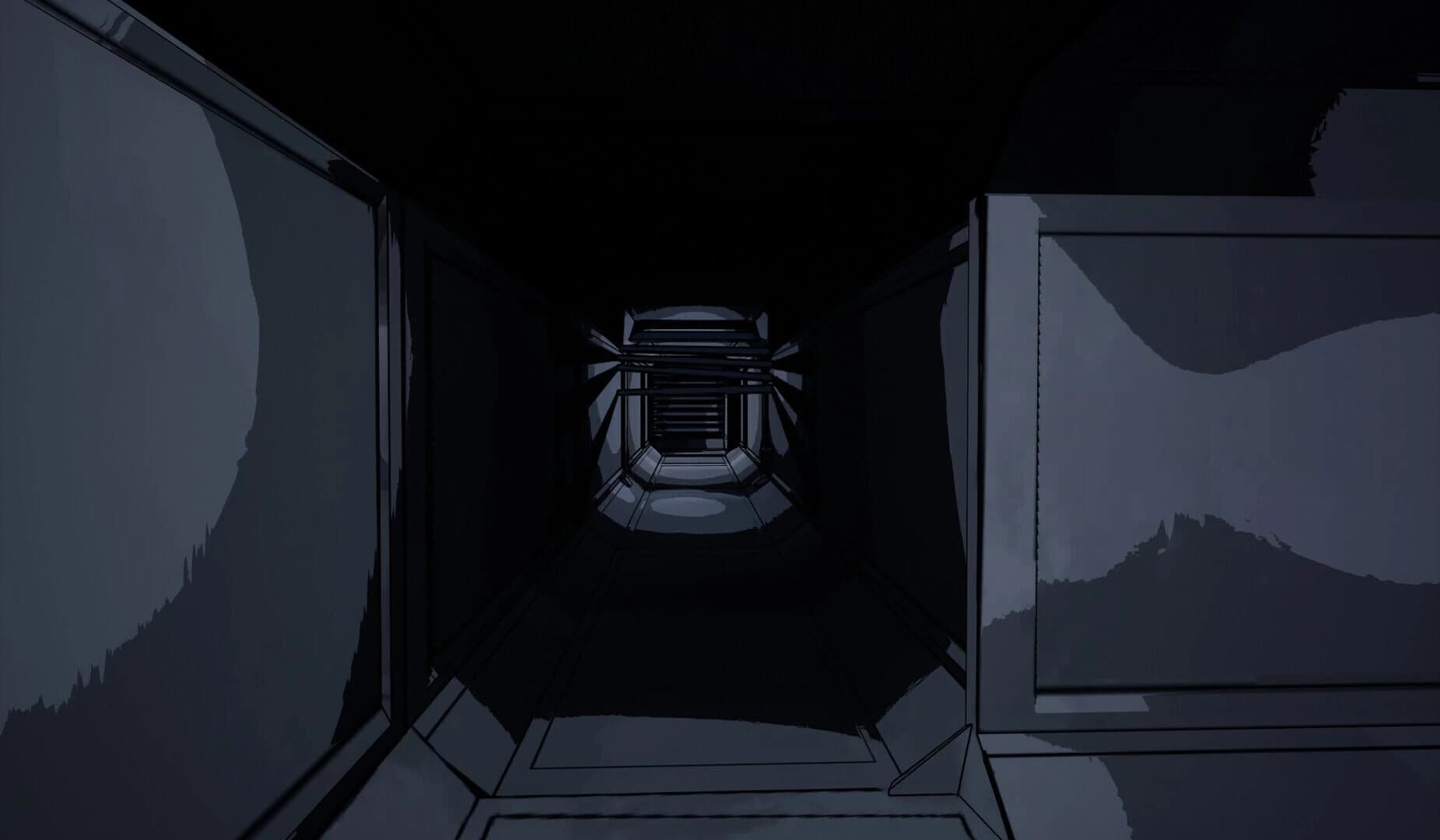 HyperPop screenshot 1