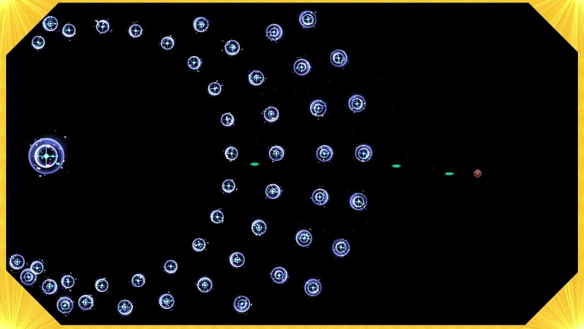 HyperShot screenshot 3