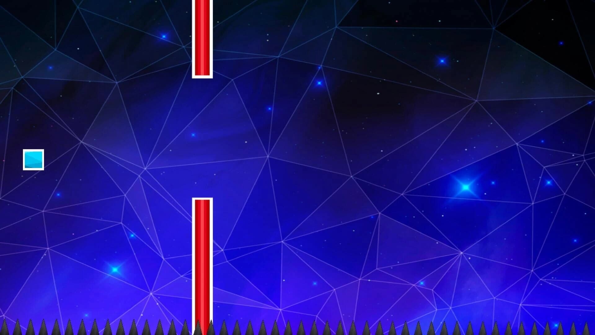 Hypertension screenshot 5