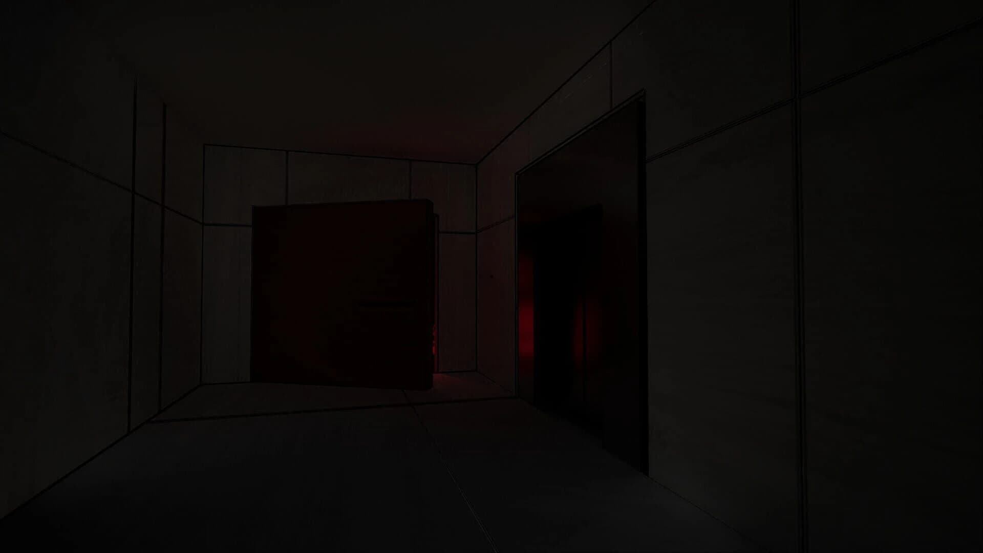 Hyperthymesia screenshot 3