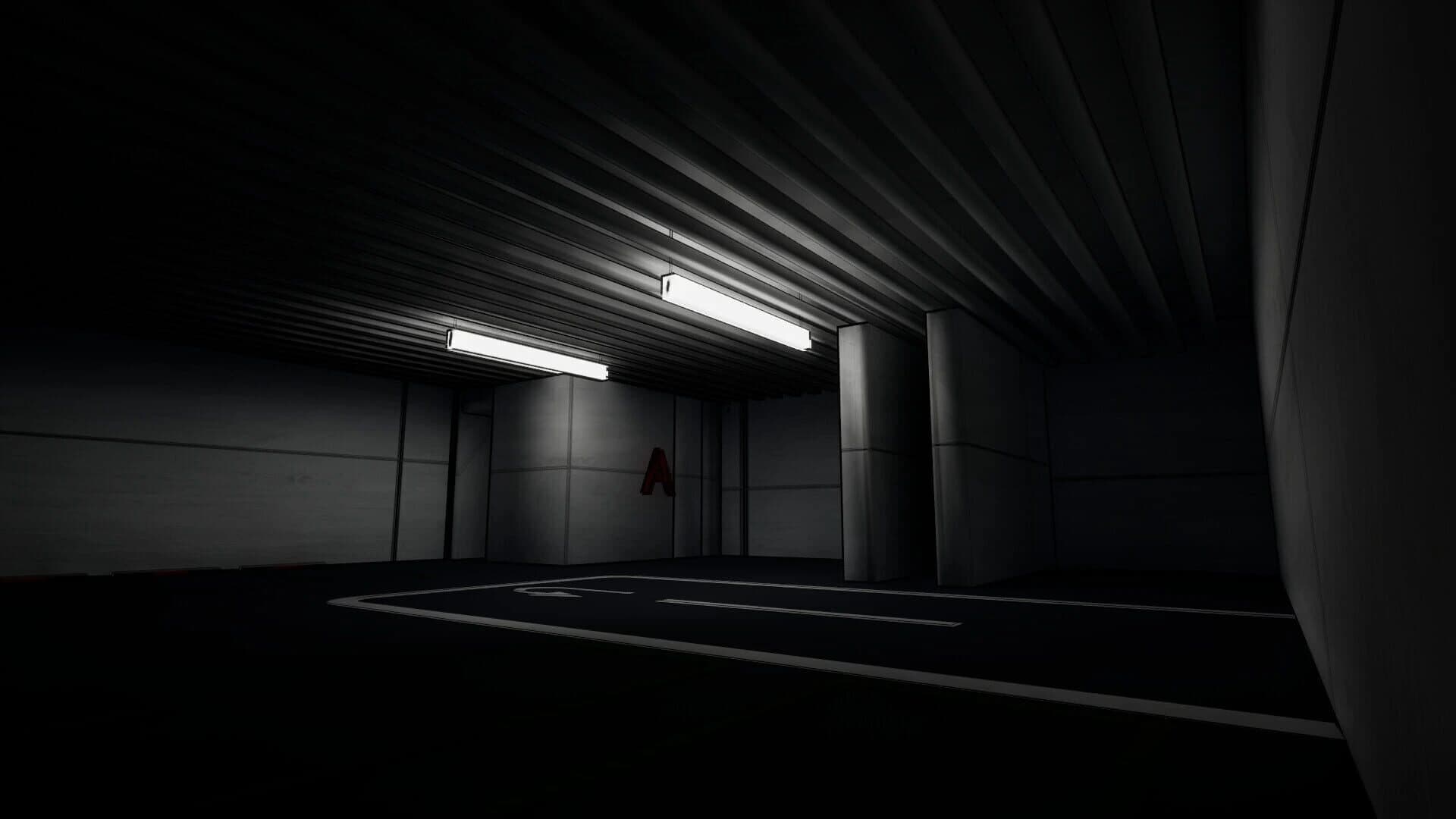 Hyperthymesia screenshot 4