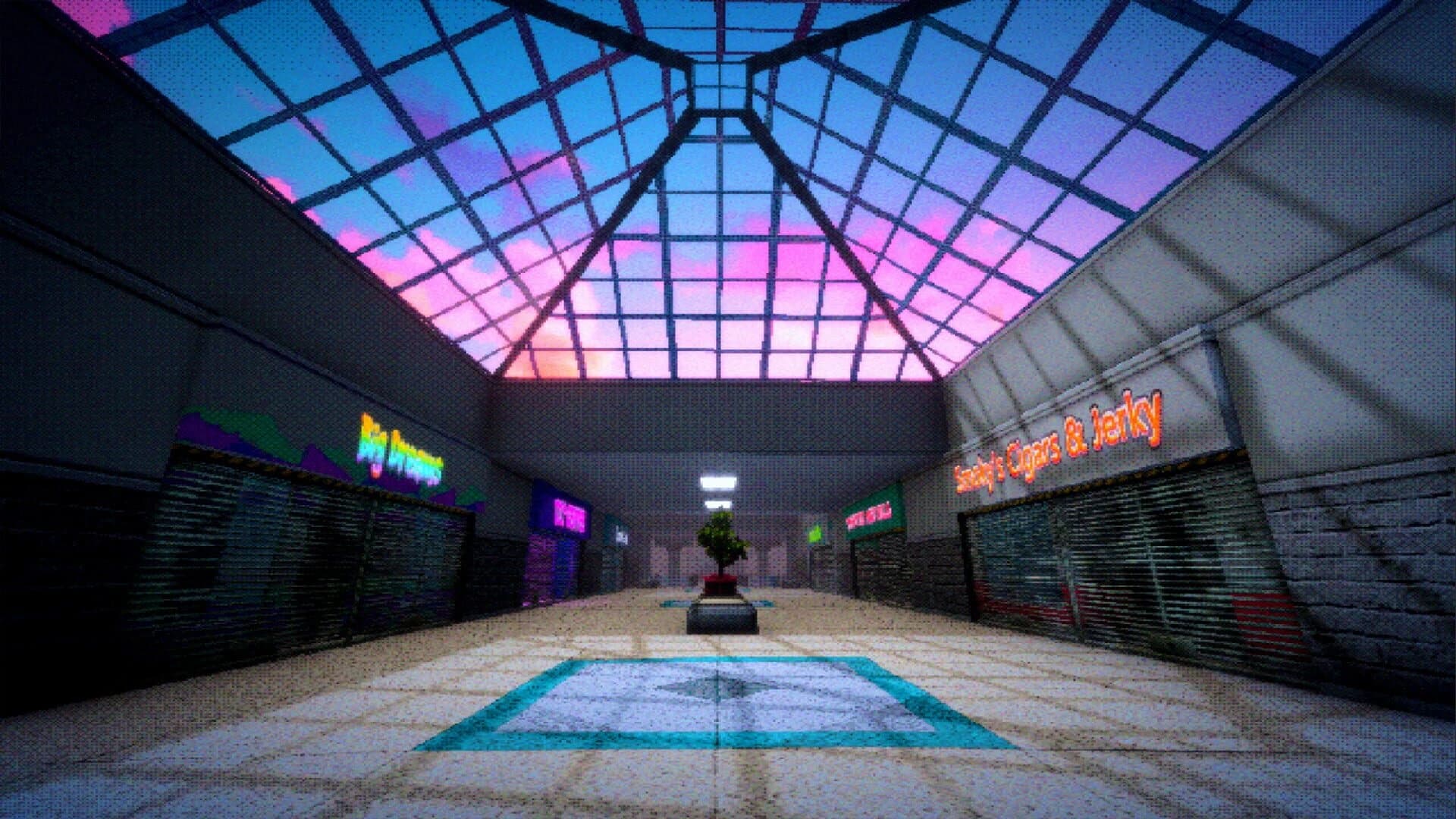 Hypnagogia: Boundless Dreams screenshot 5