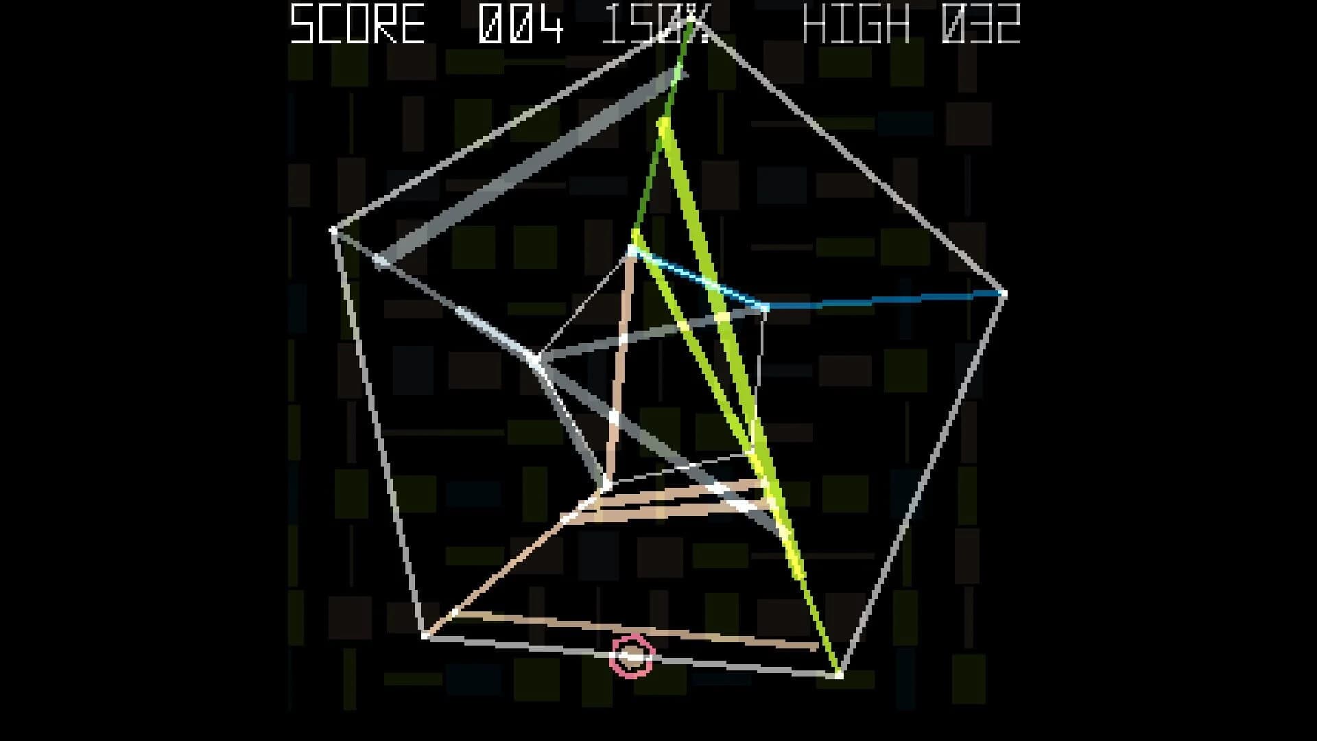 Hypnocult screenshot 3