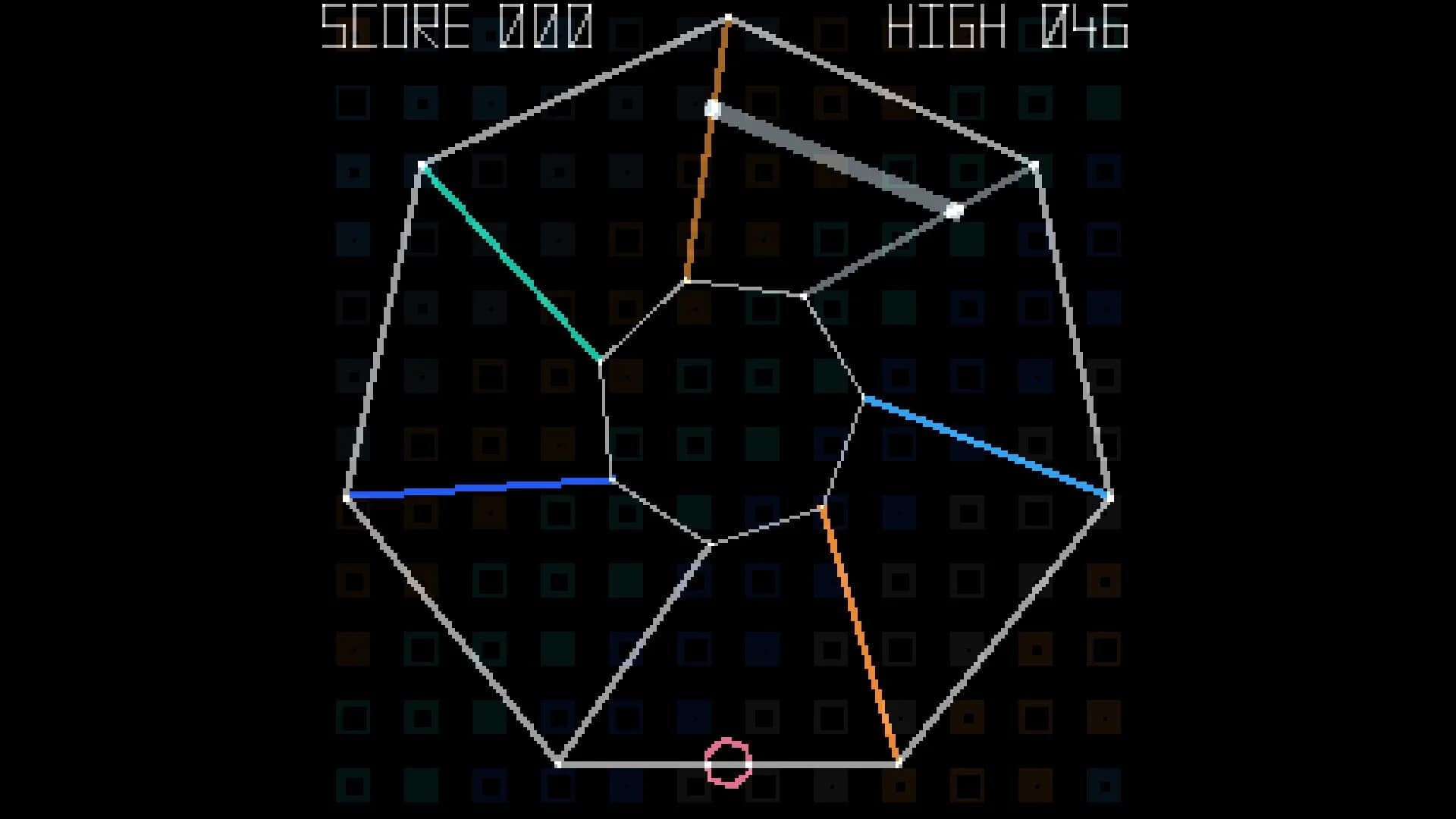 Hypnocult screenshot 4