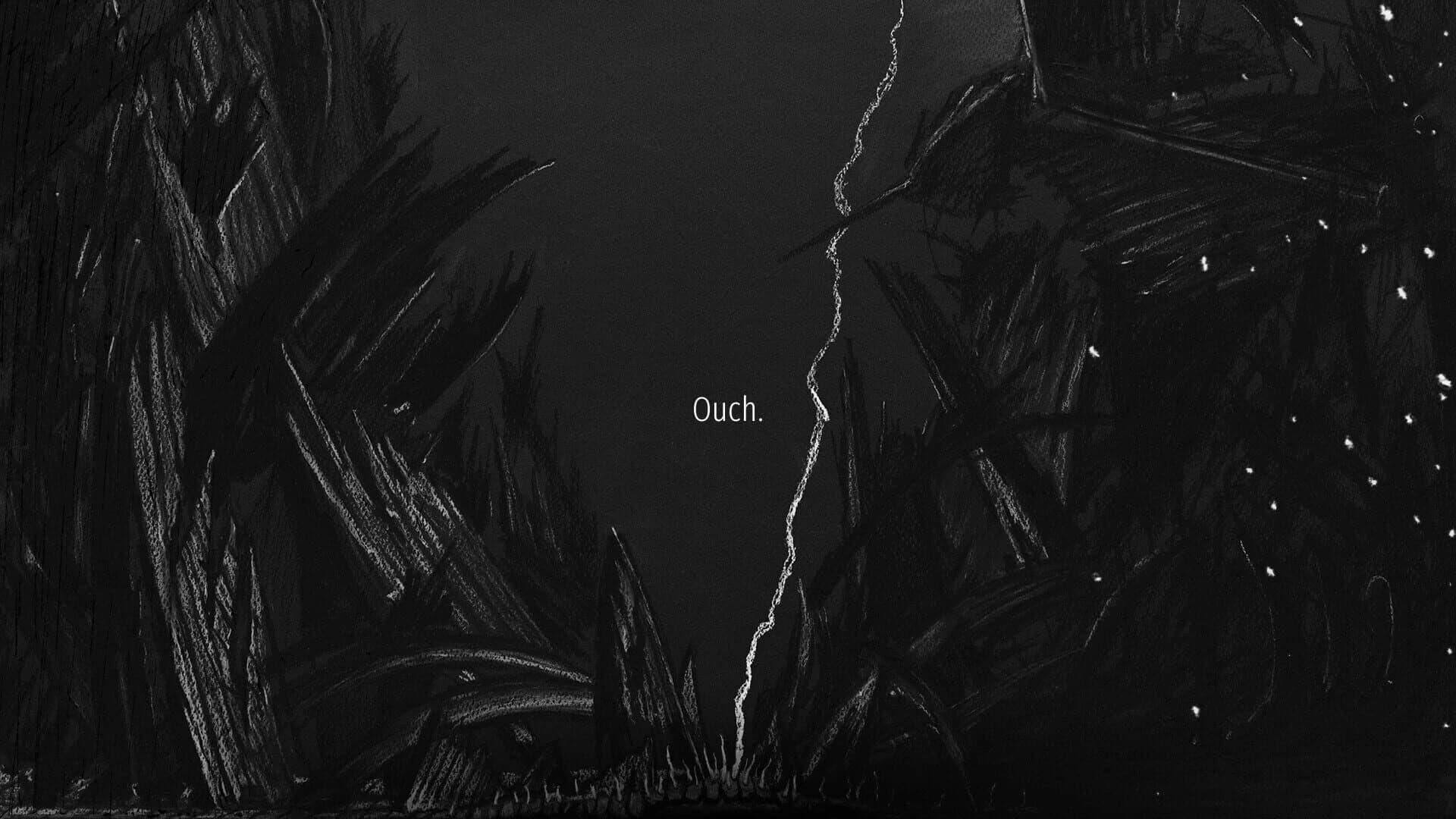 Hypnos screenshot 3