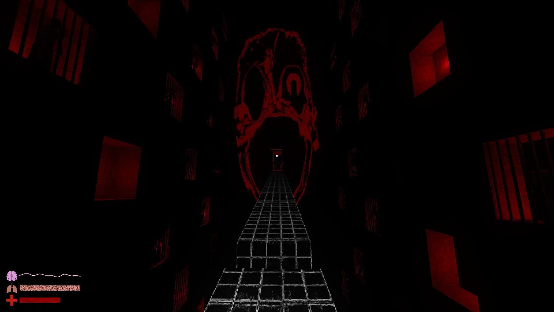 Hypnostasis screenshot 2