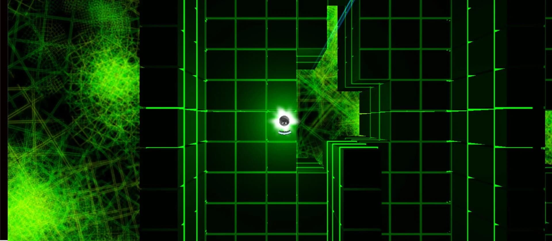 Hypt screenshot 4