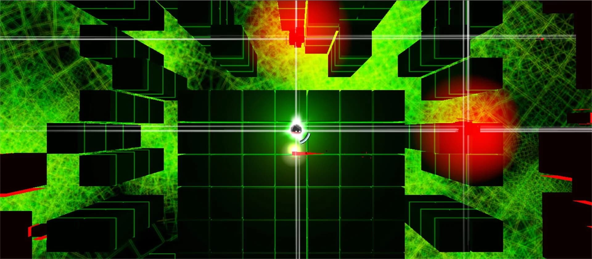 Hypt screenshot 5