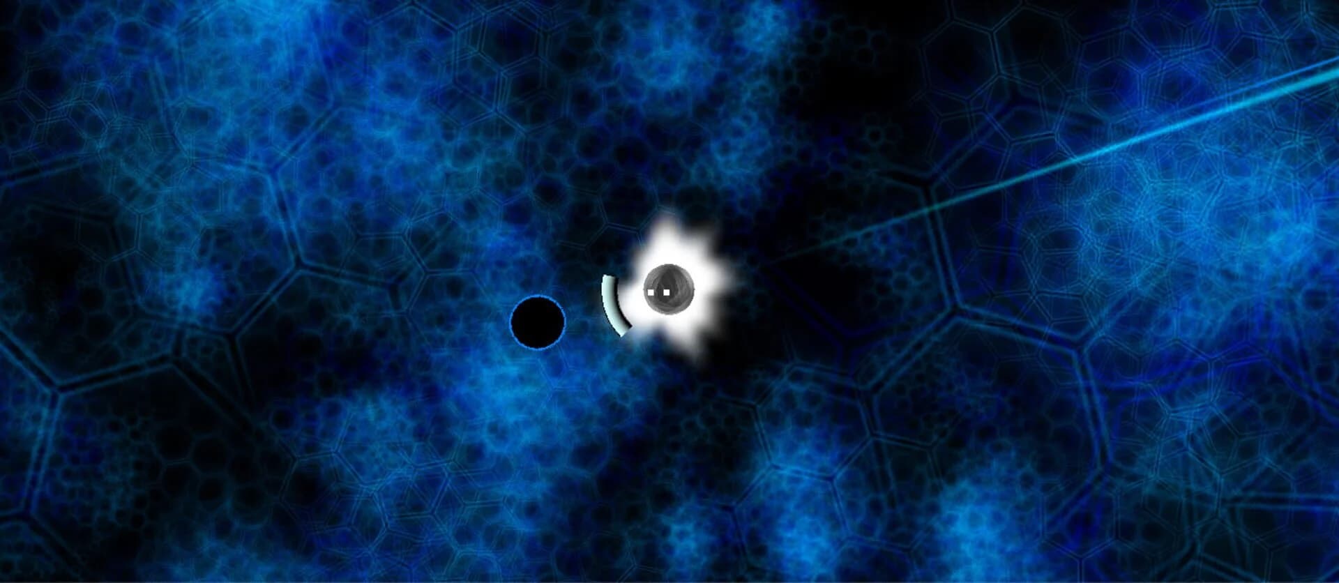 Hypt screenshot 2