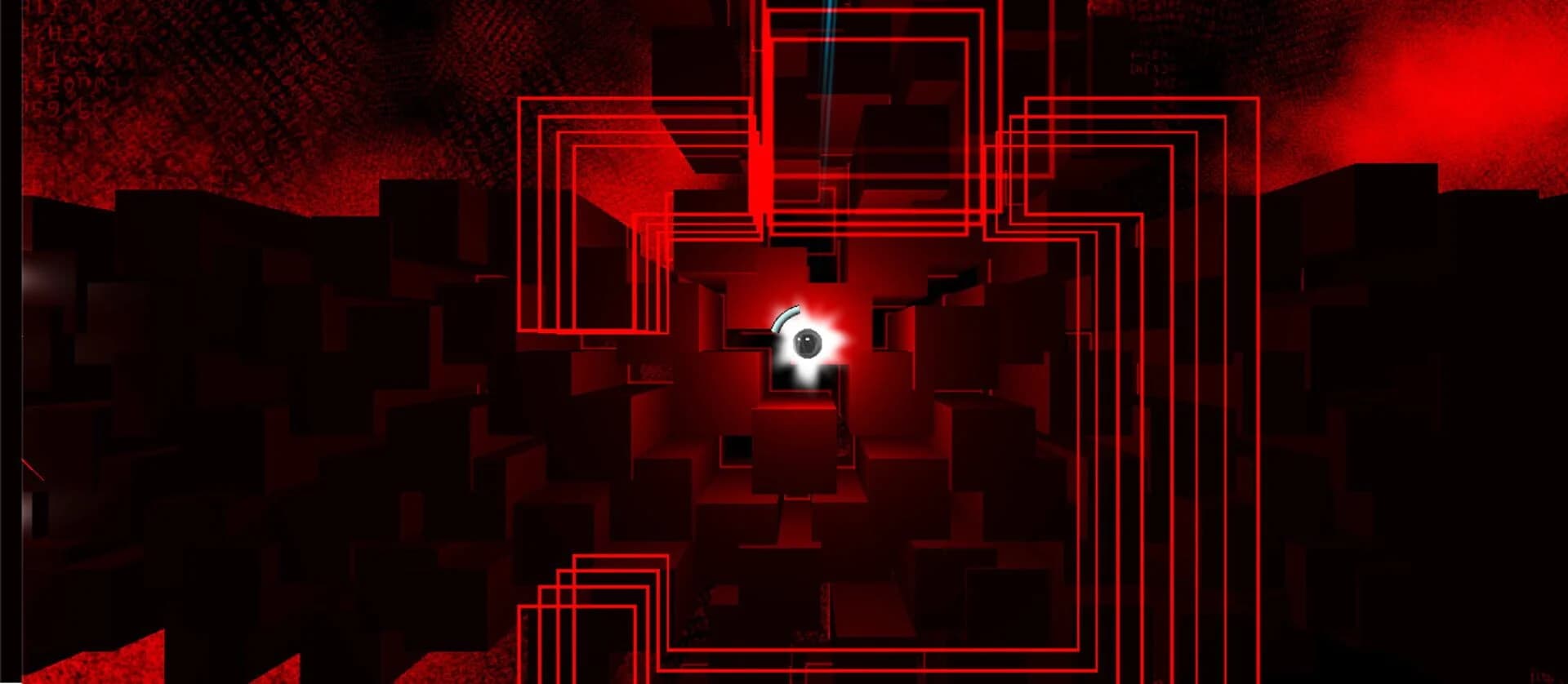 Hypt screenshot 3