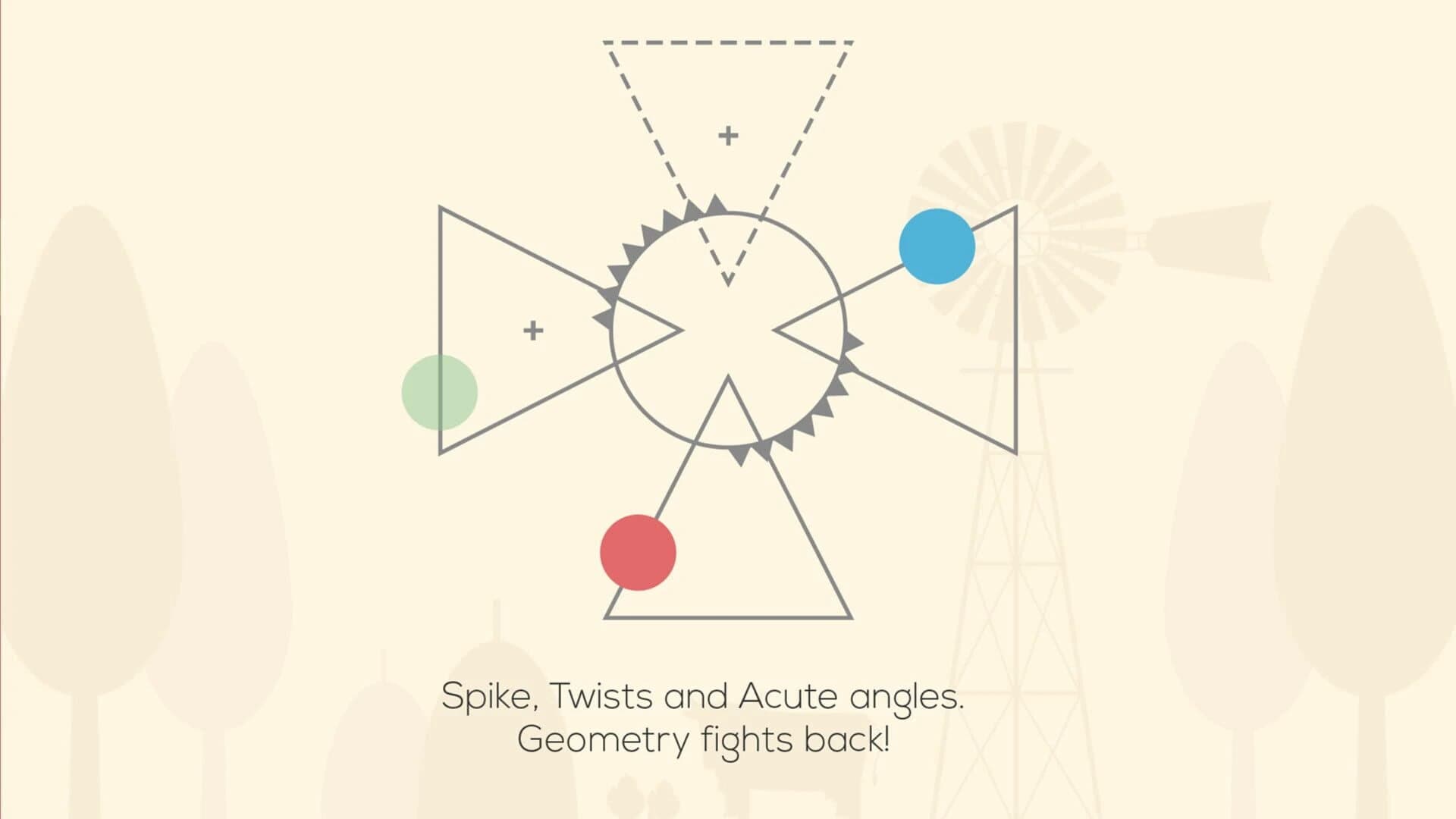 Hyspherical 2 screenshot 5