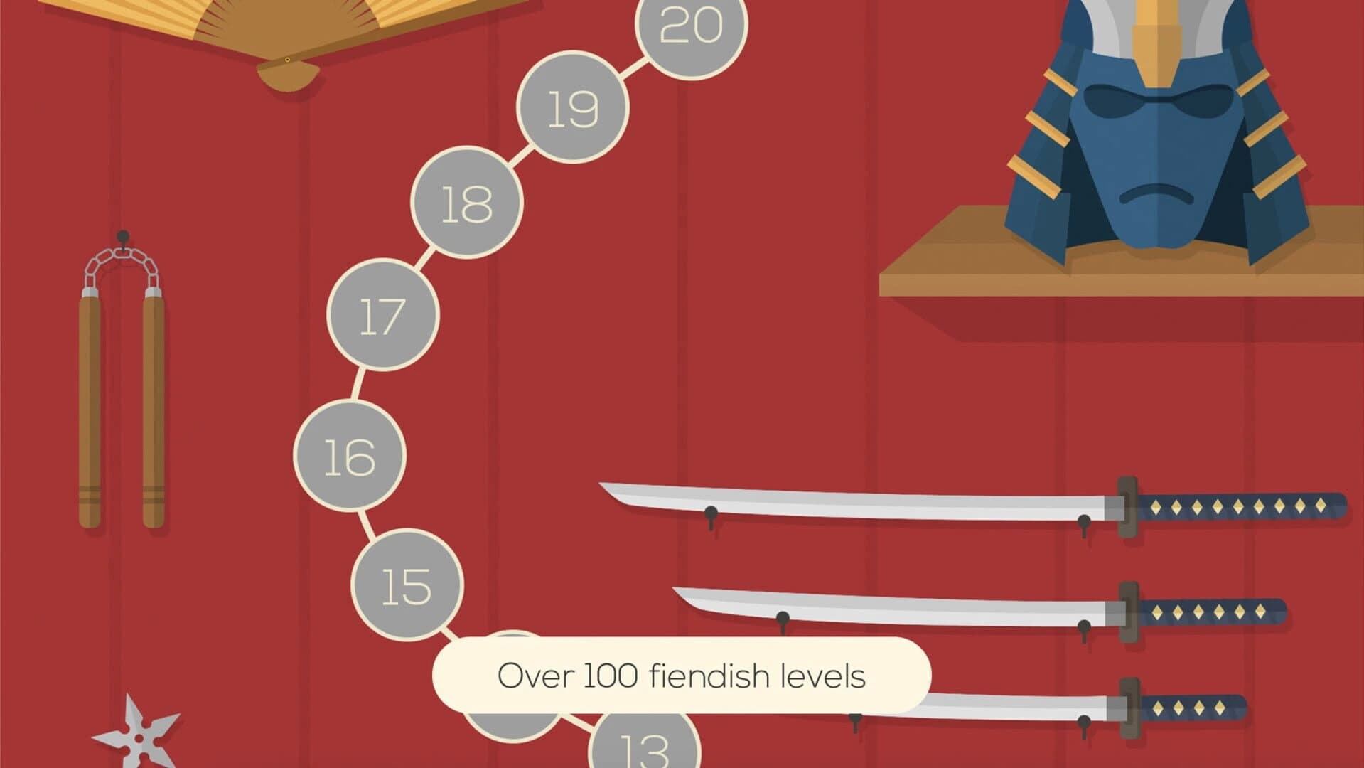 Hyspherical 2 screenshot 4