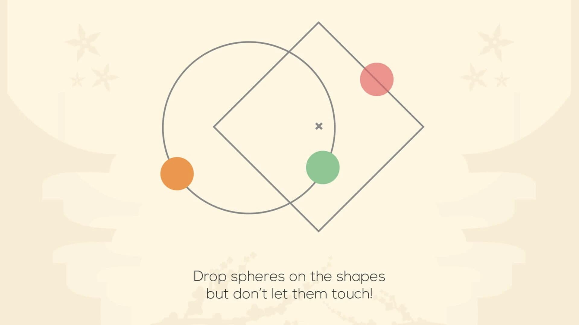 Hyspherical 2 screenshot 2