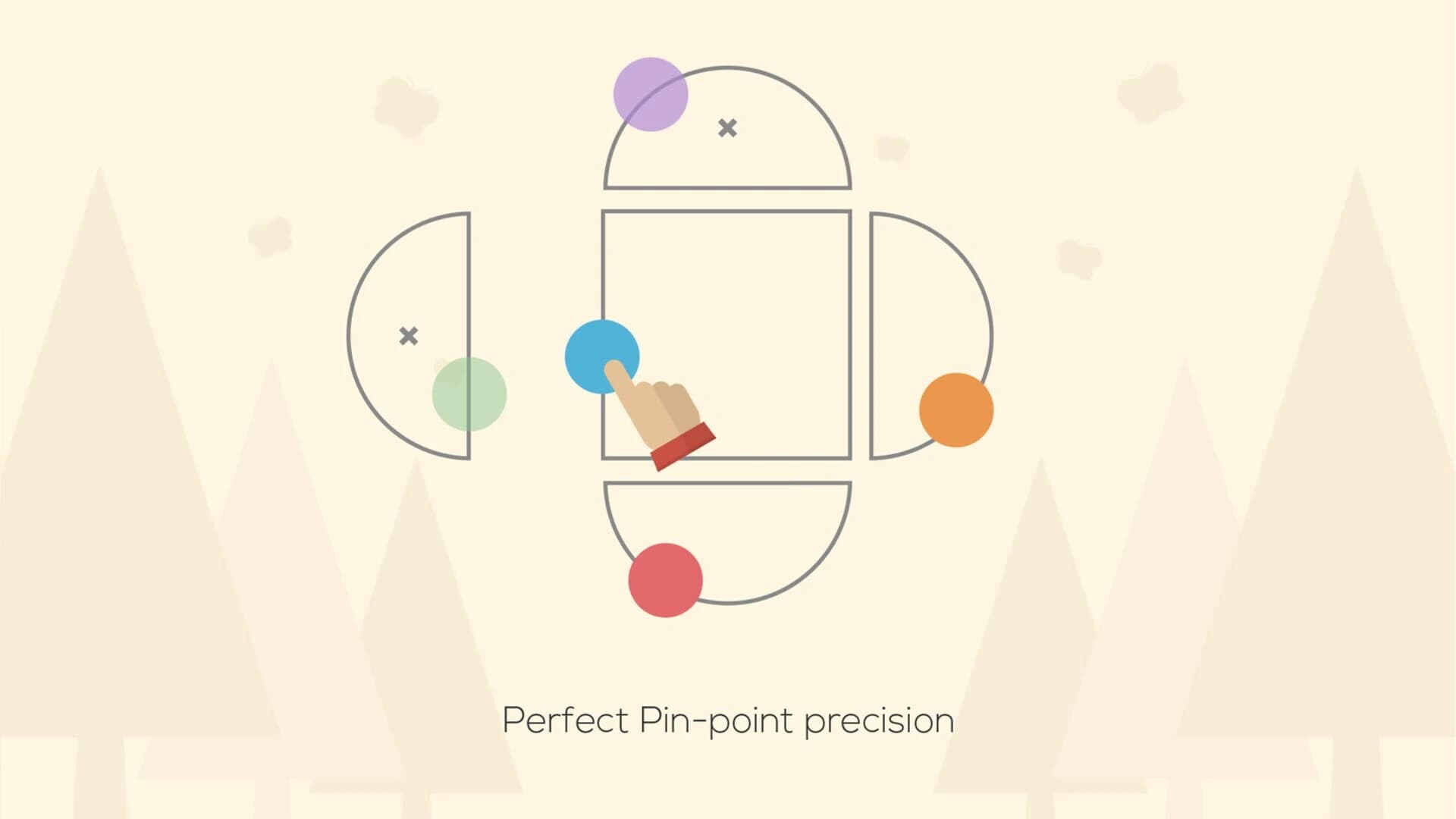 Hyspherical 2 screenshot 3