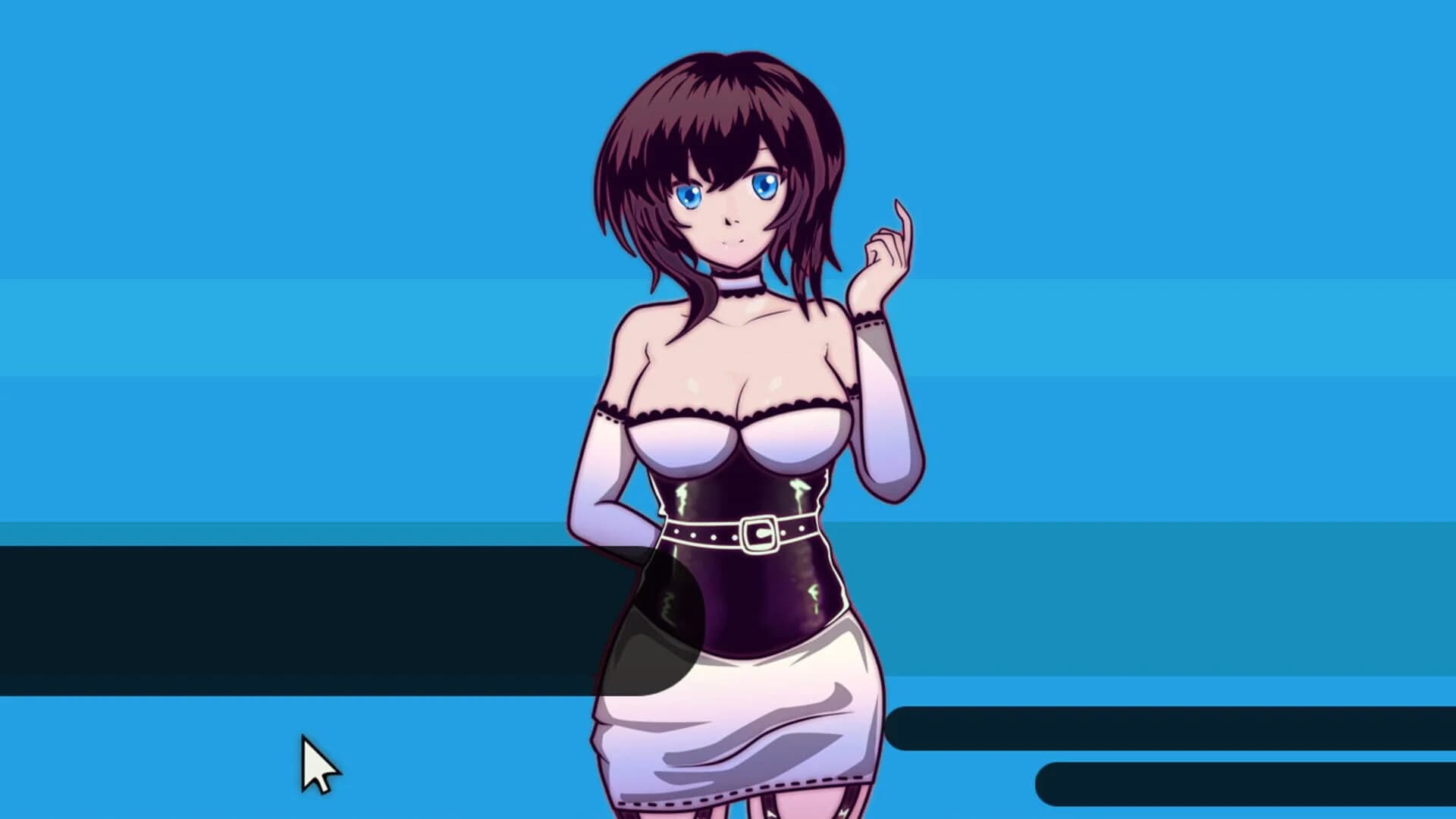 I <3 You! screenshot 5