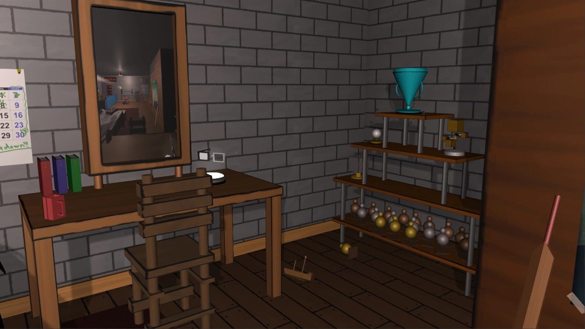 I am Bjorn screenshot 4