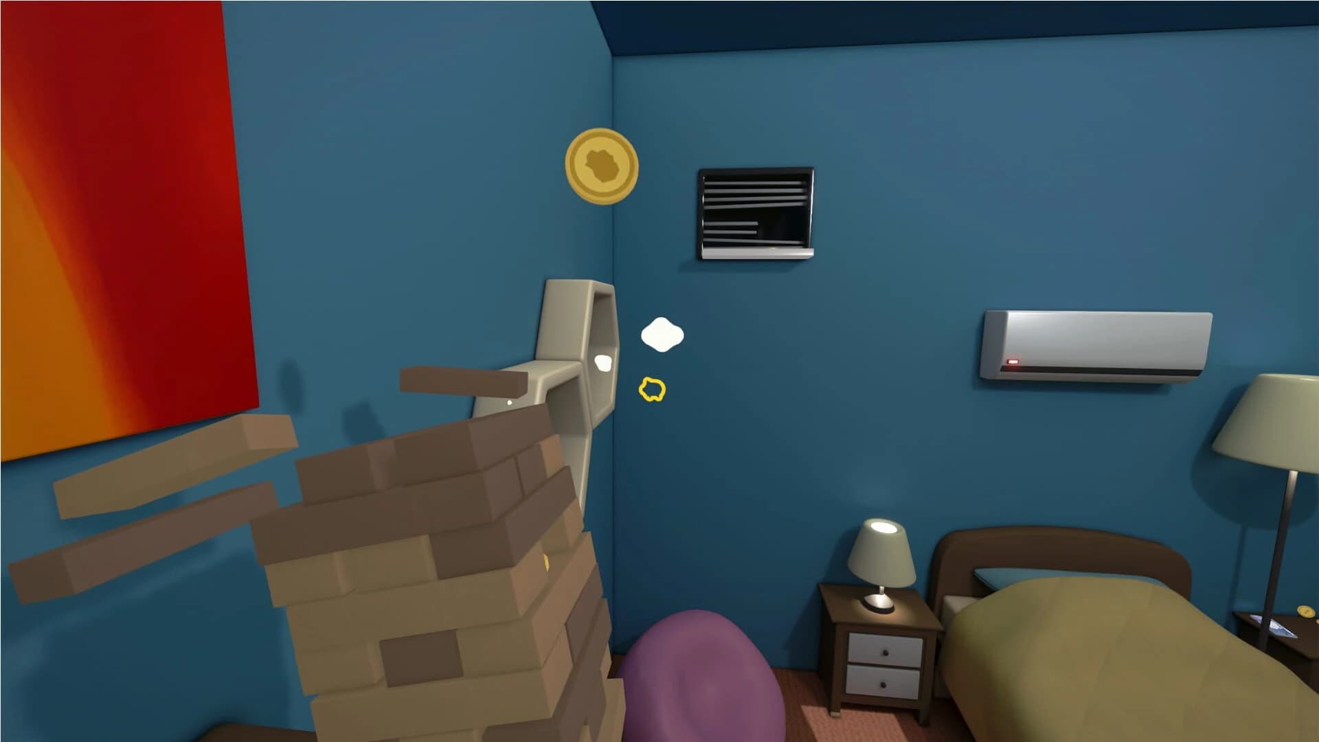 I Am Coin screenshot 5