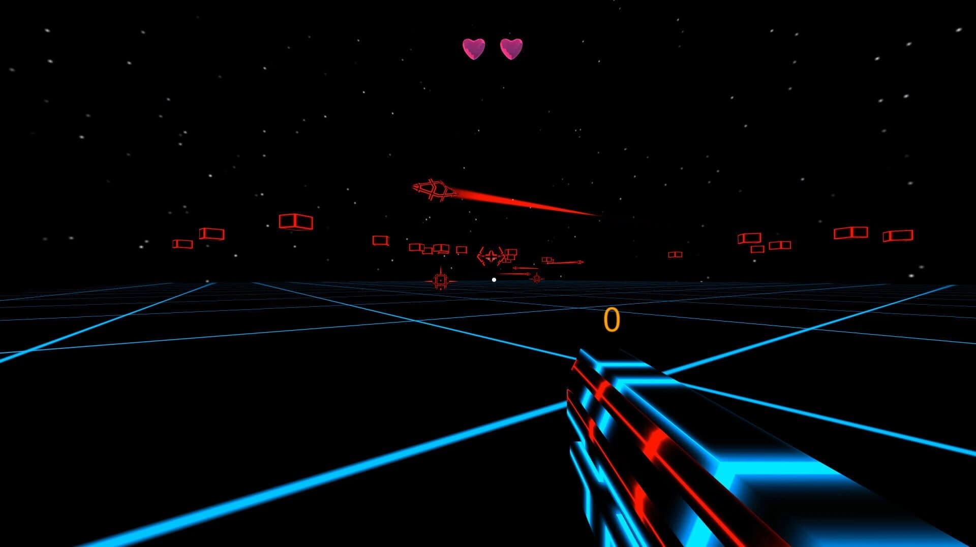 I Am Data screenshot 5