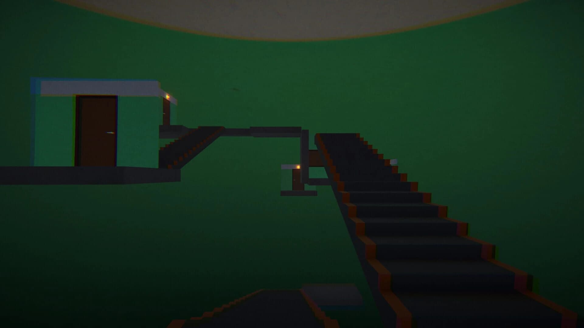 I Am Going for a Beer screenshot 4
