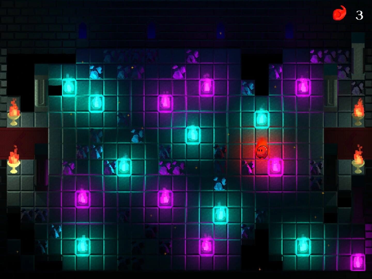 I Am Gooey screenshot 4