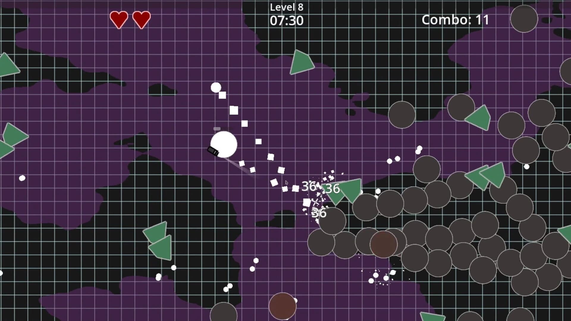 I Am Kilt screenshot 1