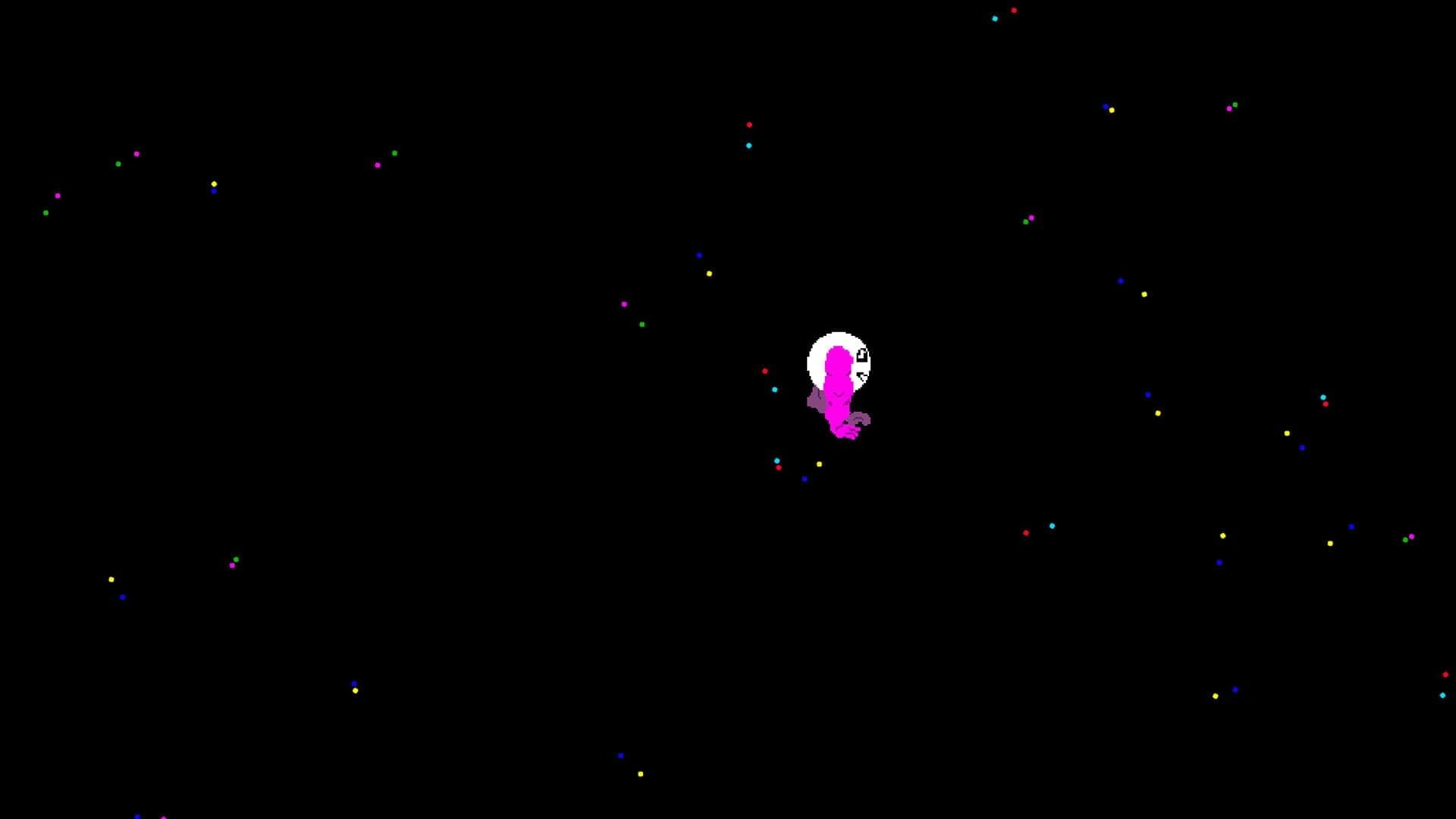 I am Neutron screenshot 3