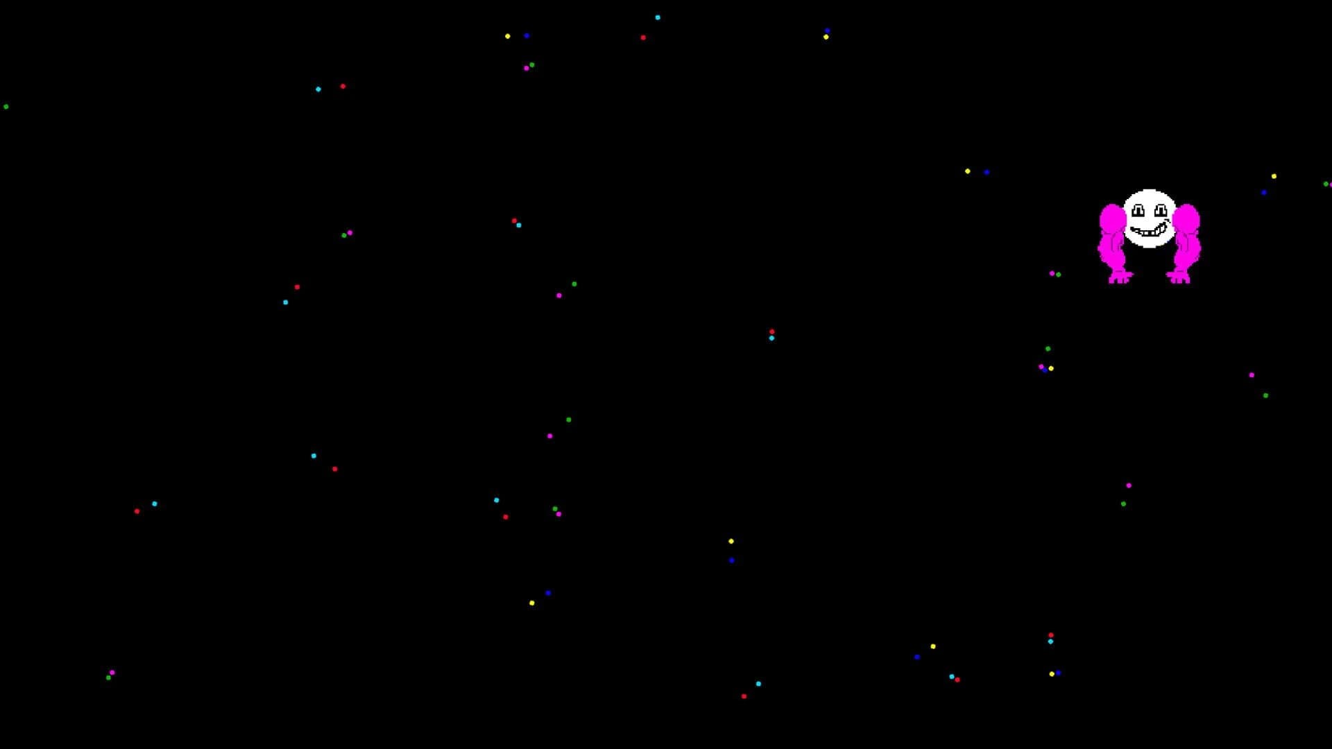 I am Neutron screenshot 4