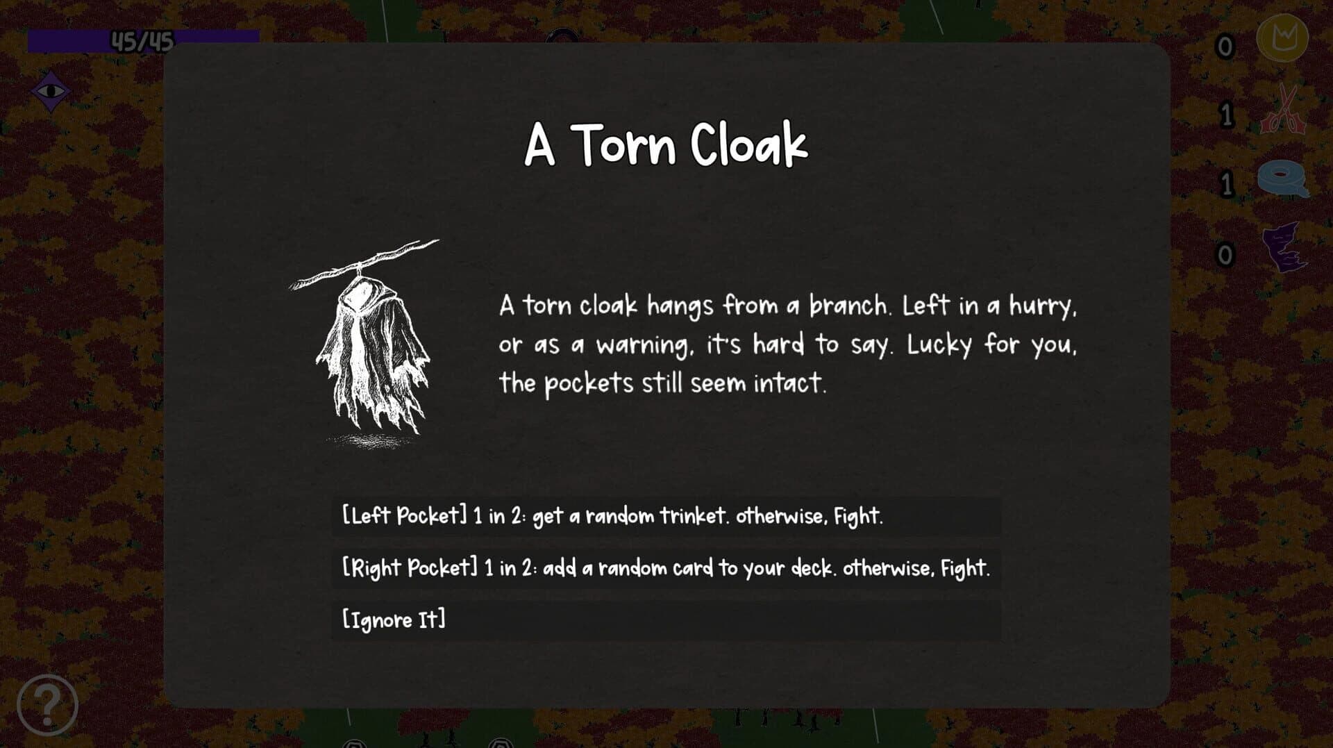 I Am Night screenshot 3