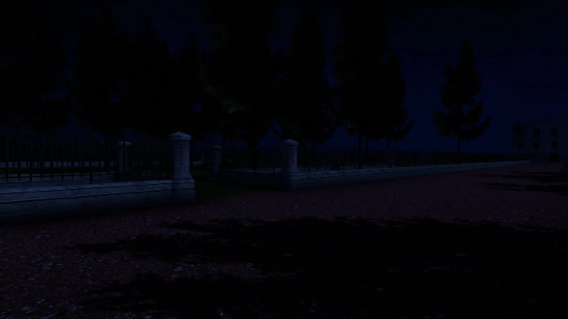 I Am Not Crazy screenshot 3