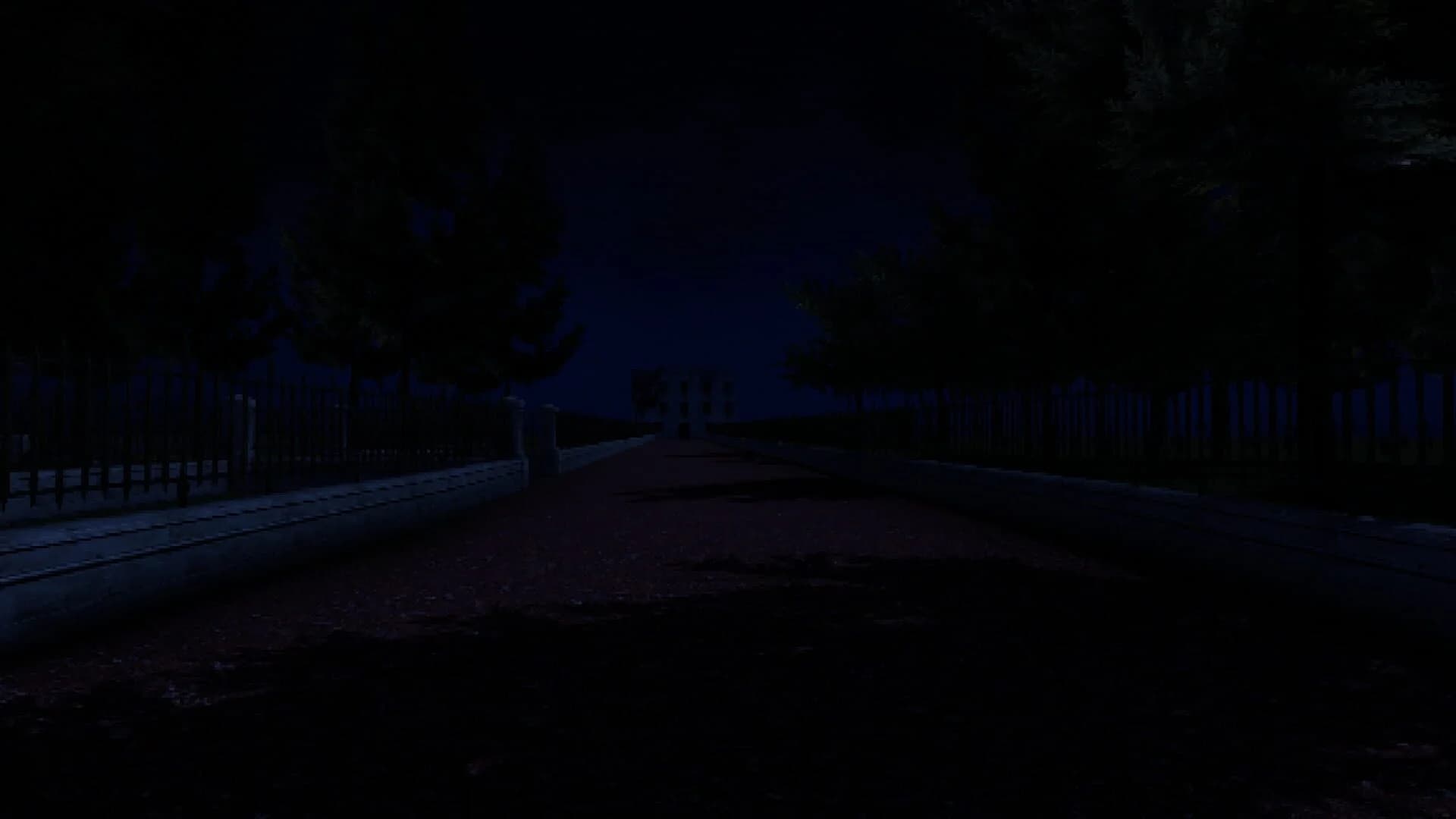 I Am Not Crazy screenshot 2