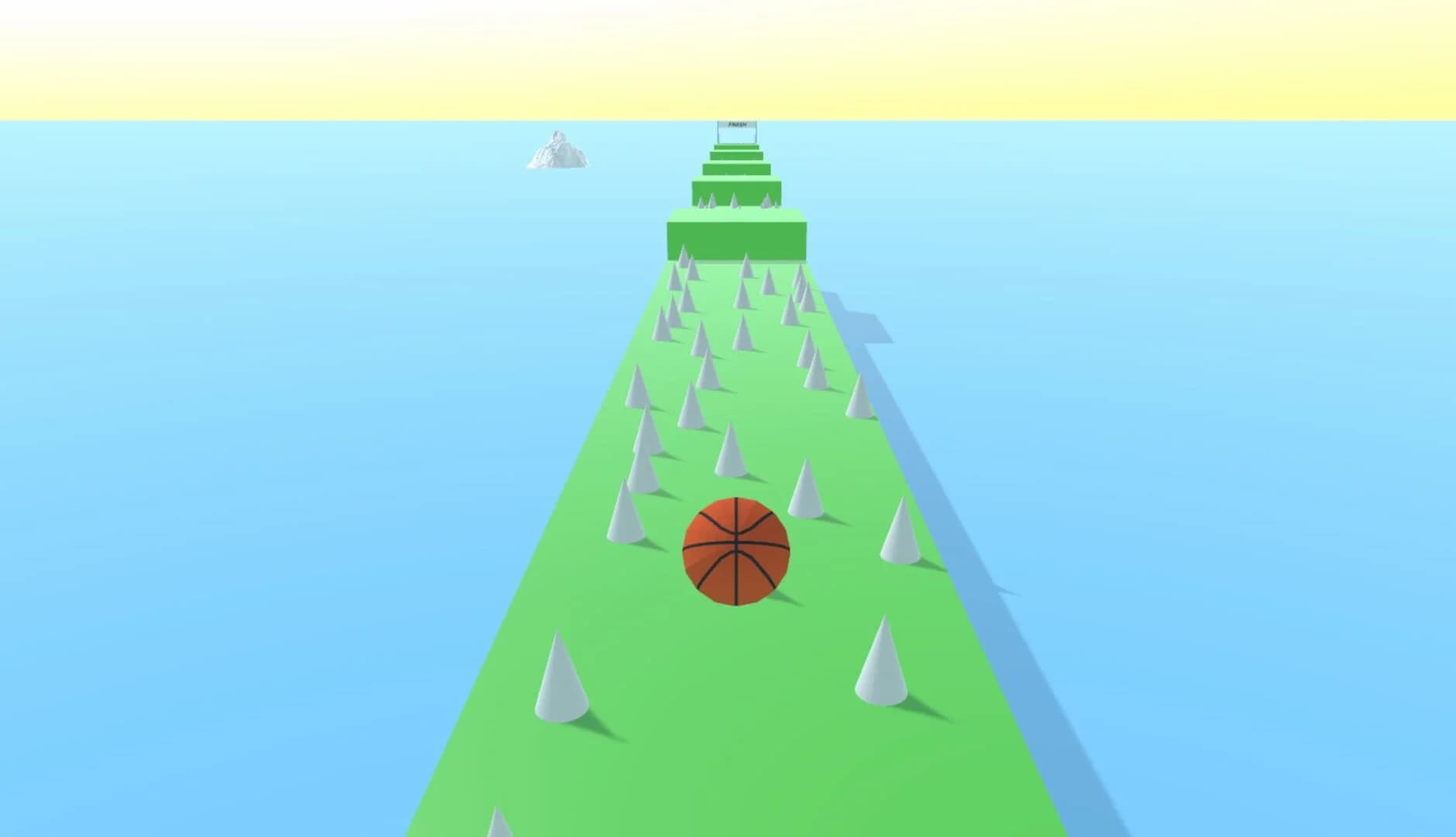 I am Rolling screenshot 2