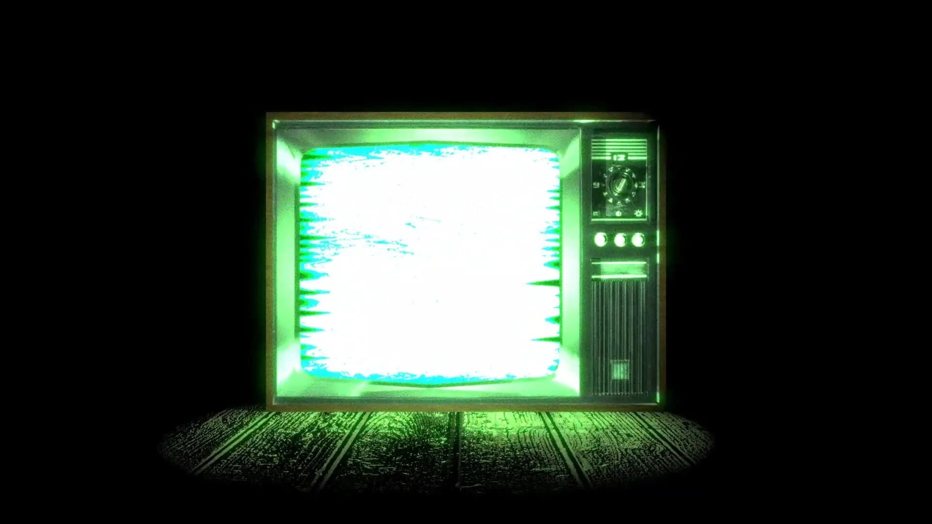 I Crave The Wind's Bite screenshot 1