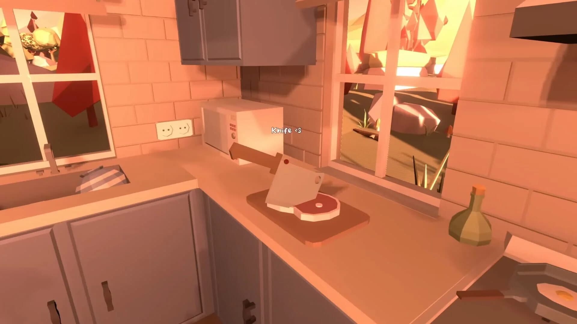 I Frog-ot screenshot 4