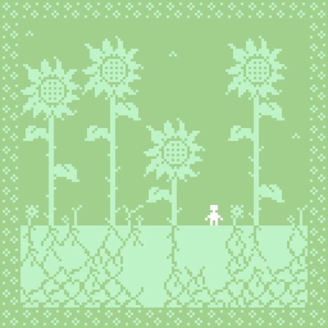 I Had Another Dream About You Last Night screenshot 2