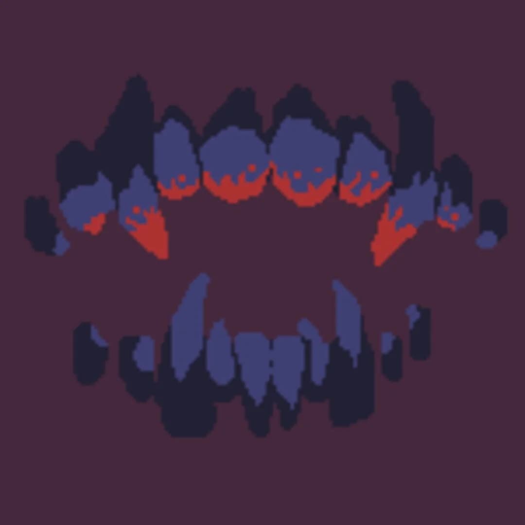 I Hate My Fingers screenshot 1