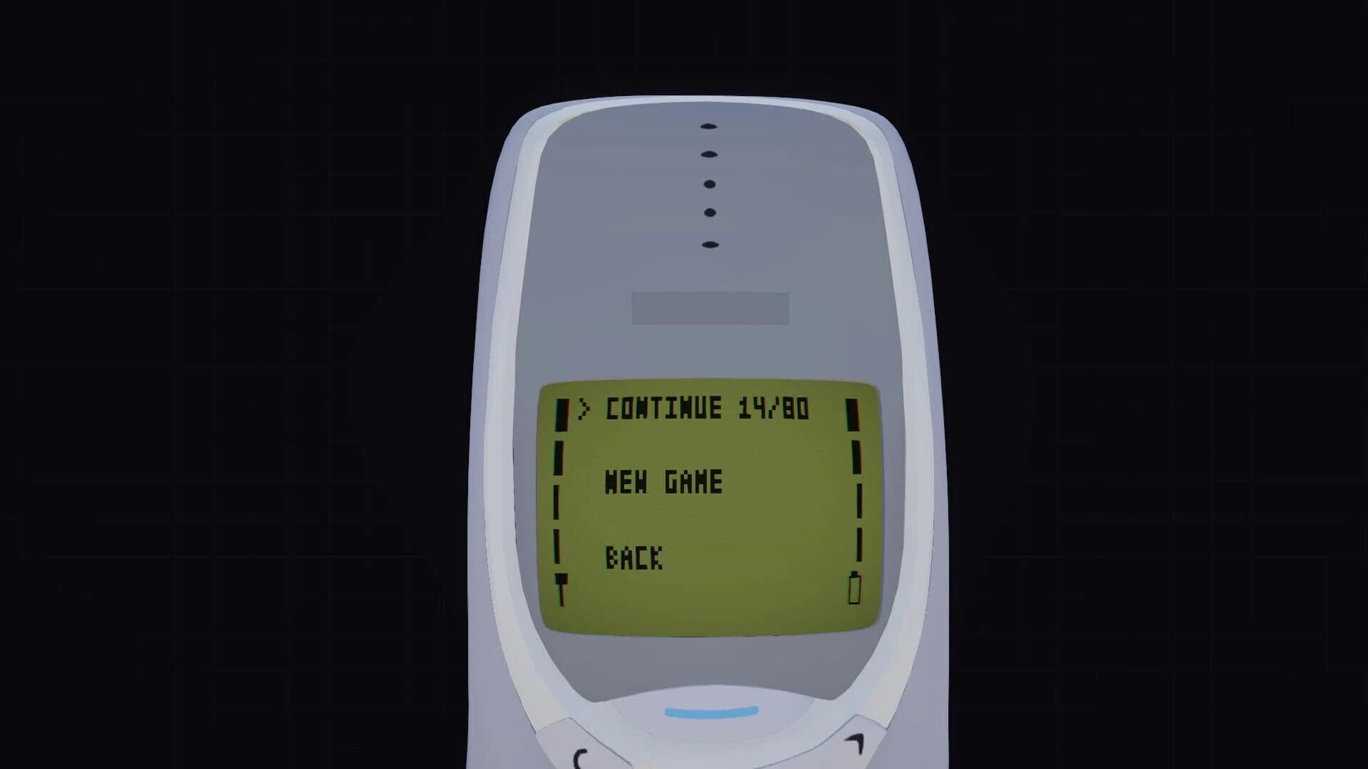 I Hate Snake screenshot 3