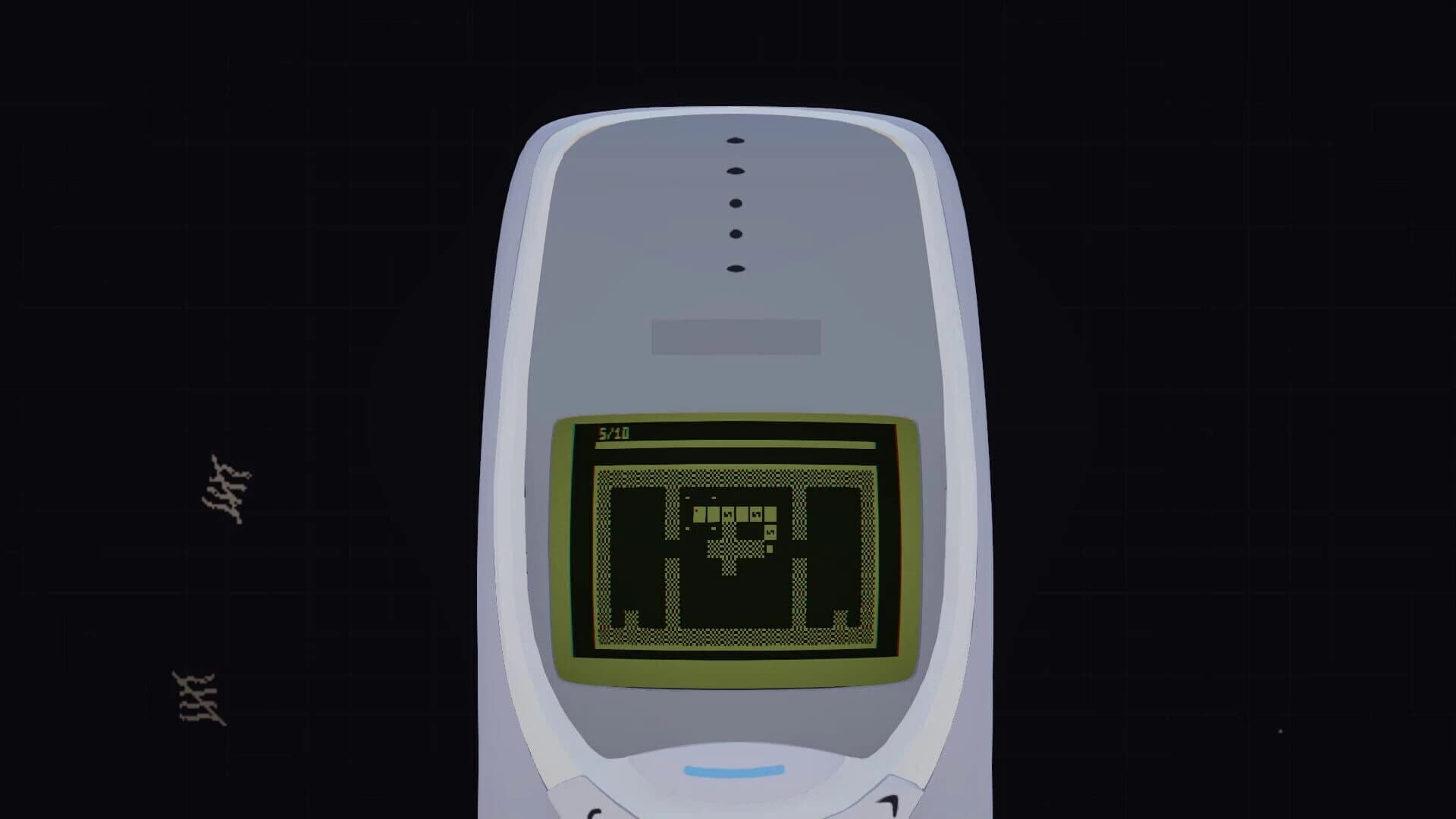 I Hate Snake screenshot 5