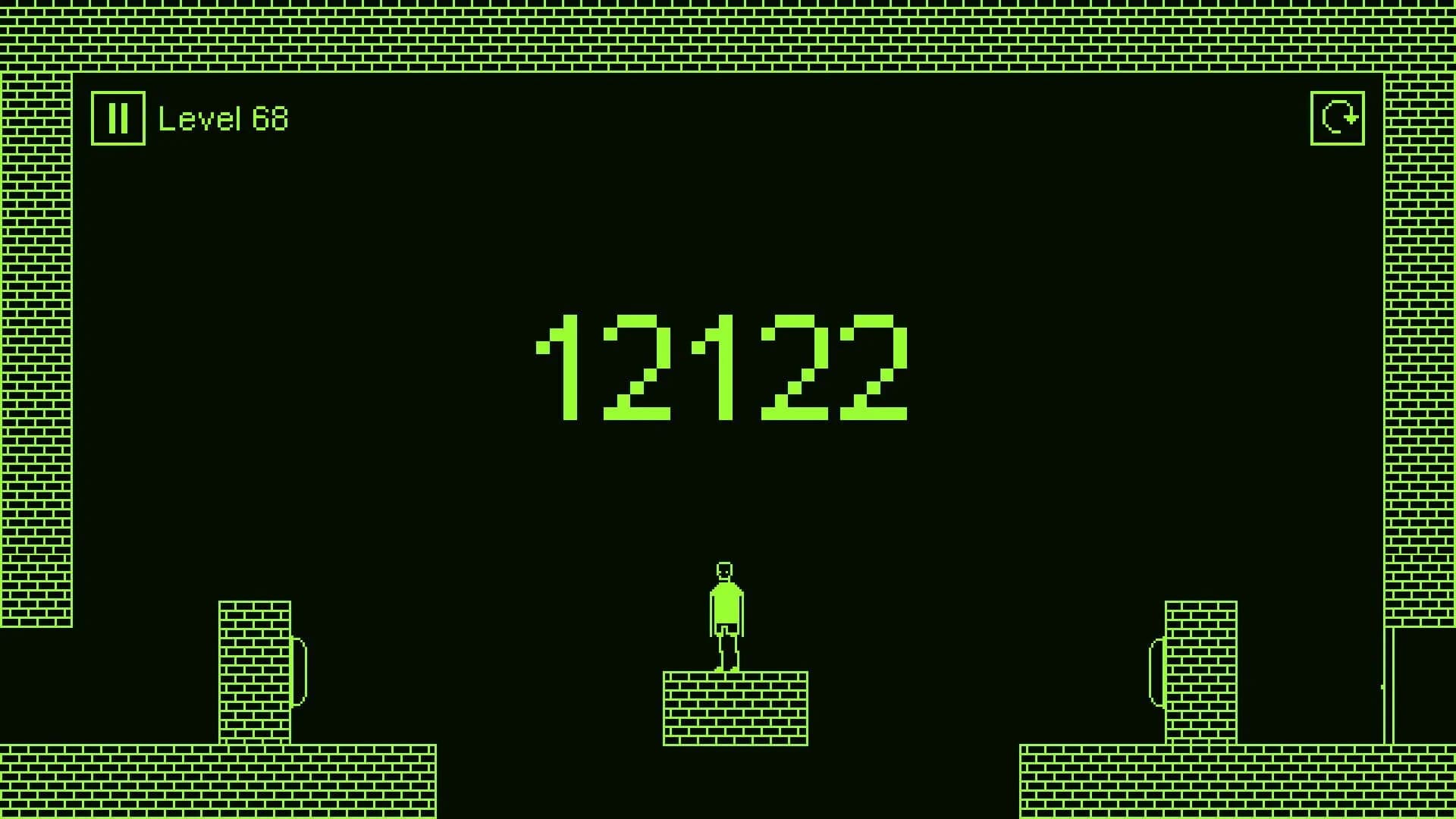 I hate this game screenshot 3