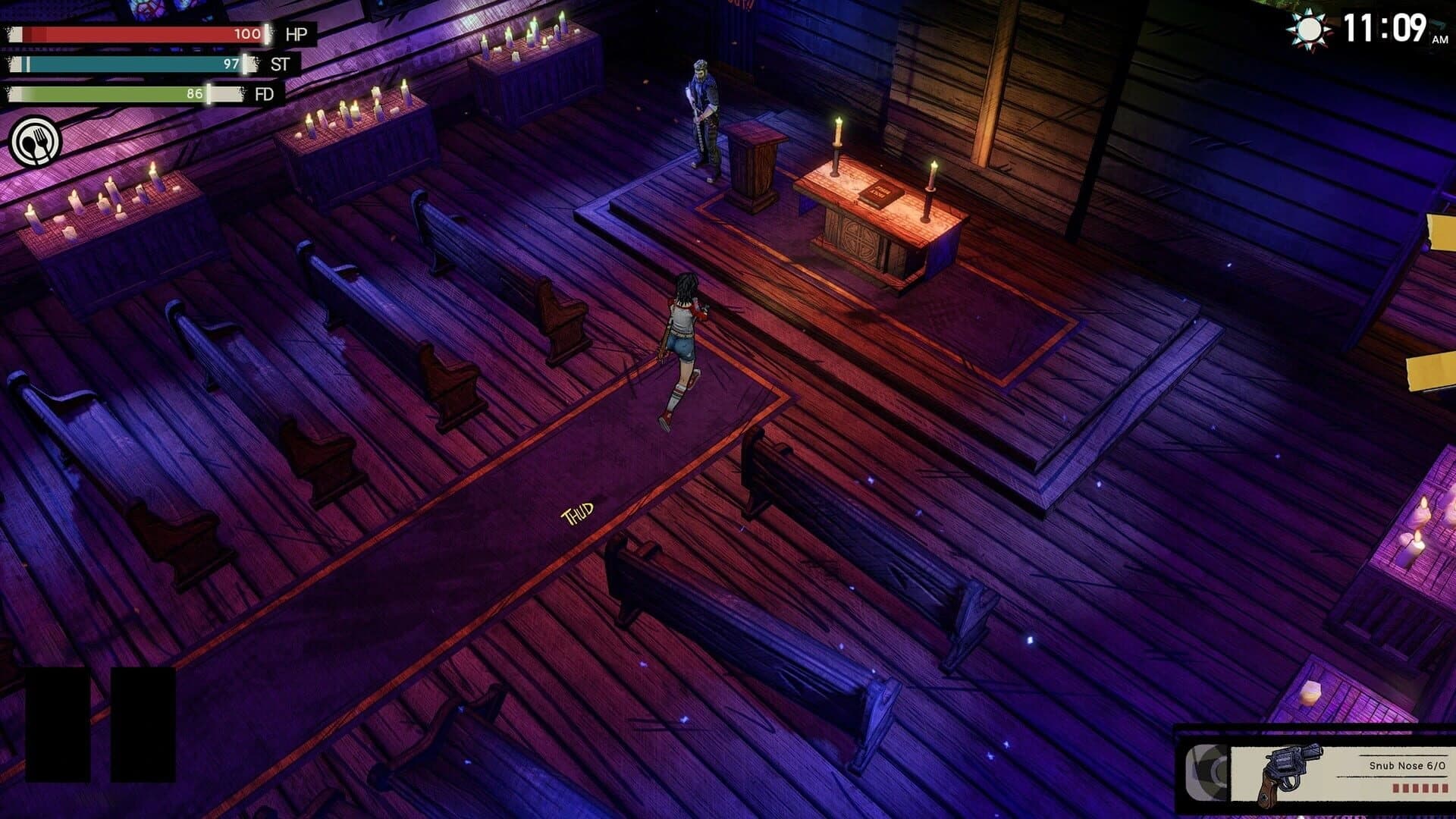 I Hate This Place: Deluxe Edition screenshot 7