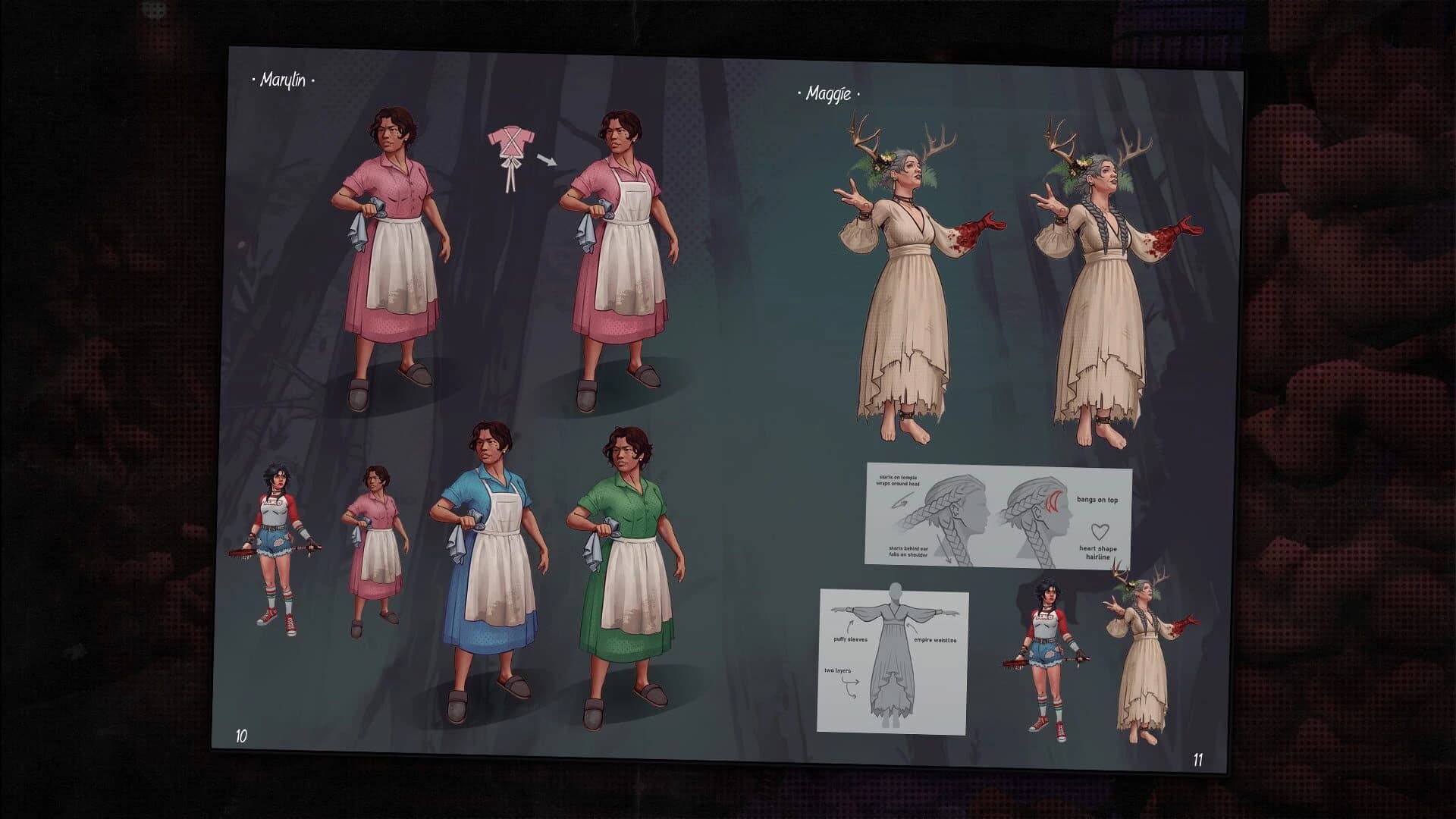 I Hate This Place: Deluxe Edition screenshot 10